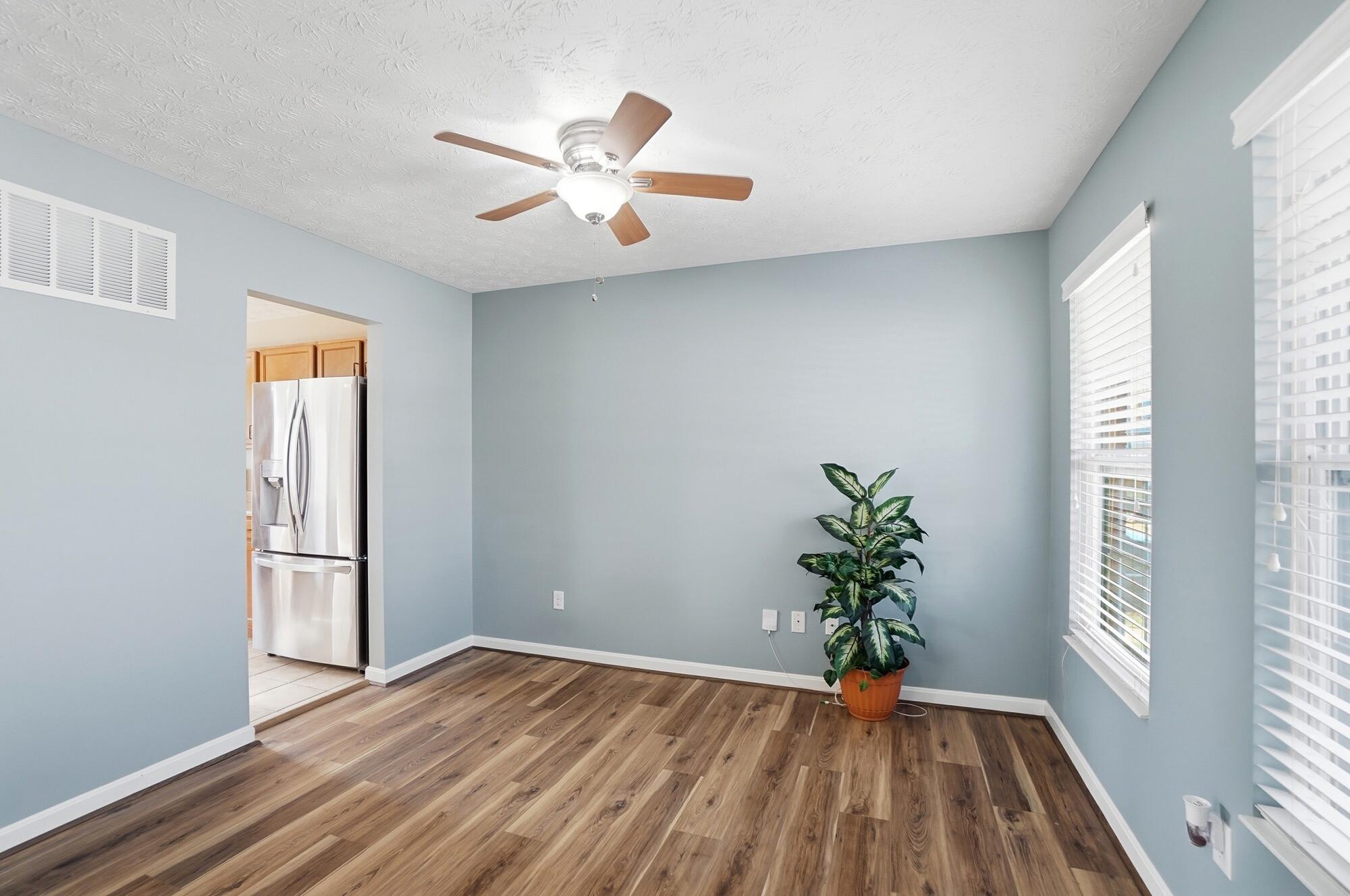 6906 Buell Lane, Dayton, Ohio 45424