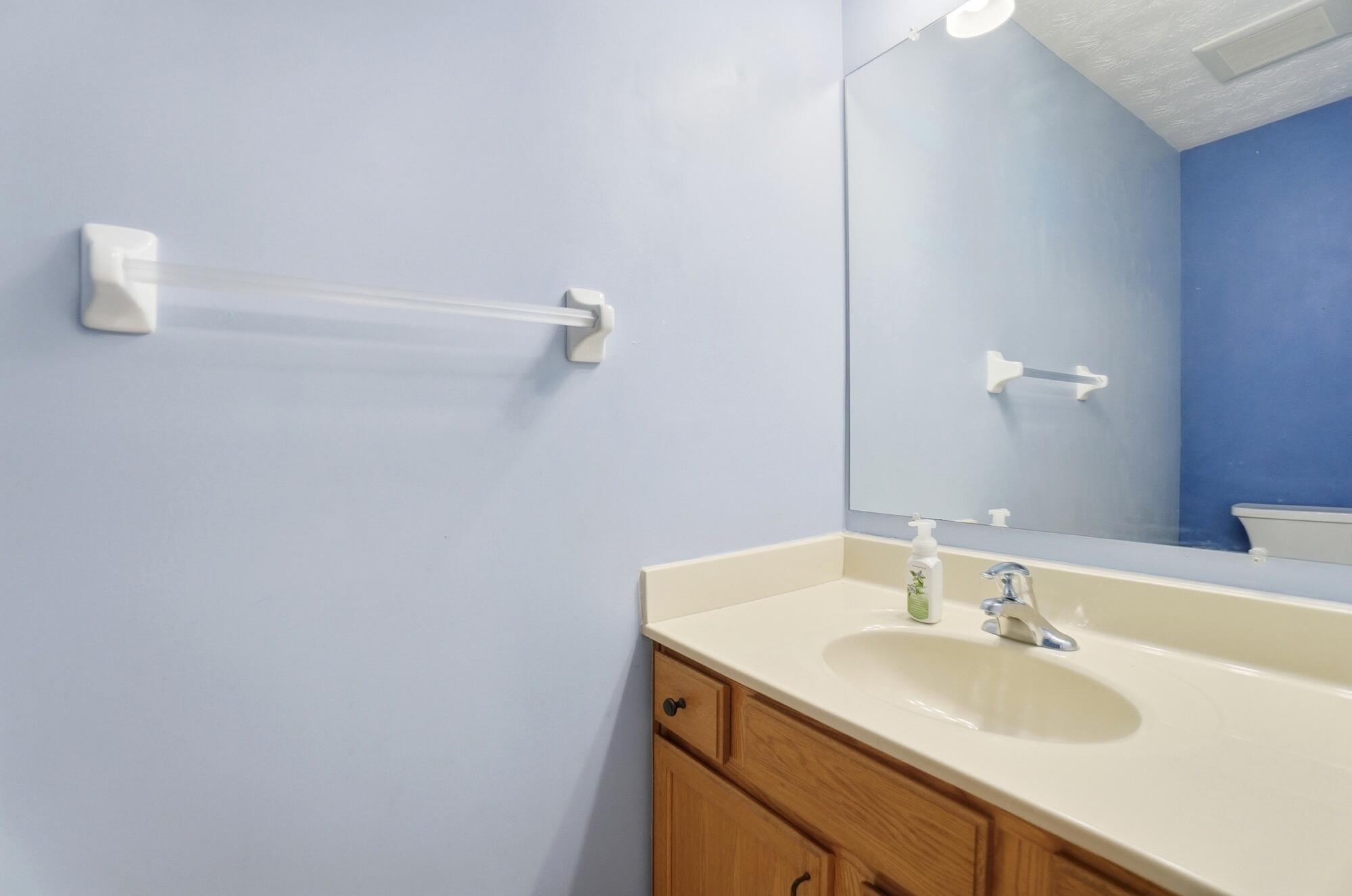 6906 Buell Lane, Dayton, Ohio 45424