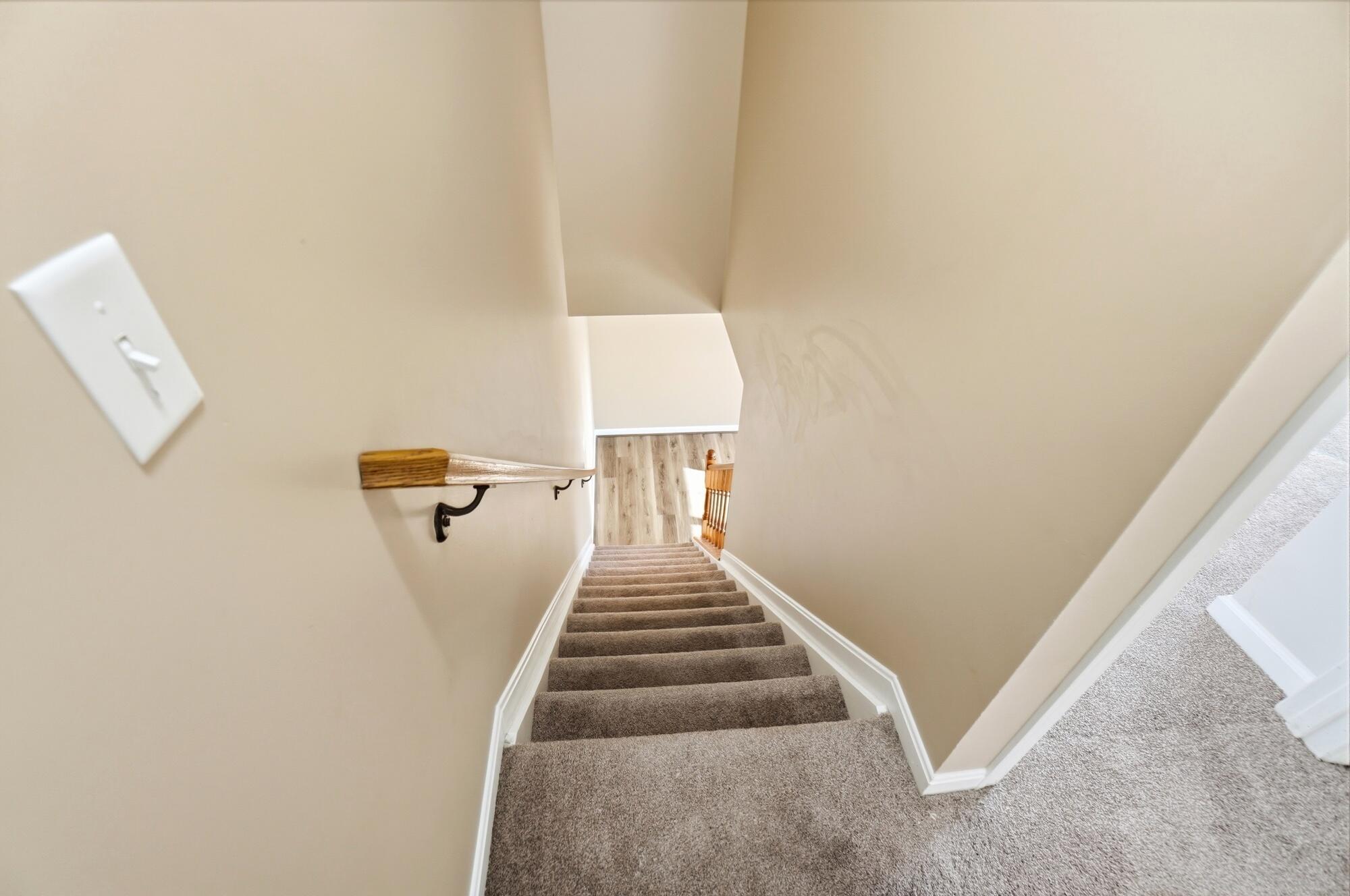 6906 Buell Lane, Dayton, Ohio 45424