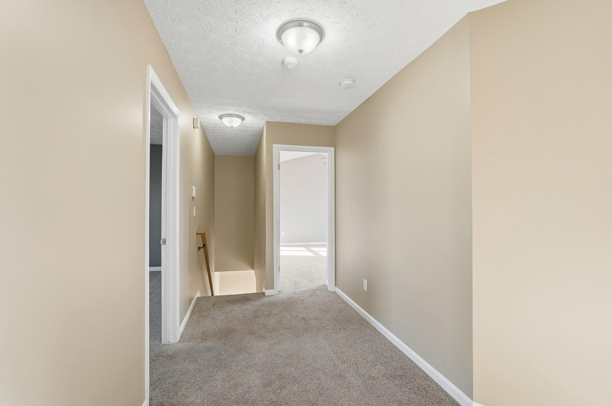 6906 Buell Lane, Dayton, Ohio 45424