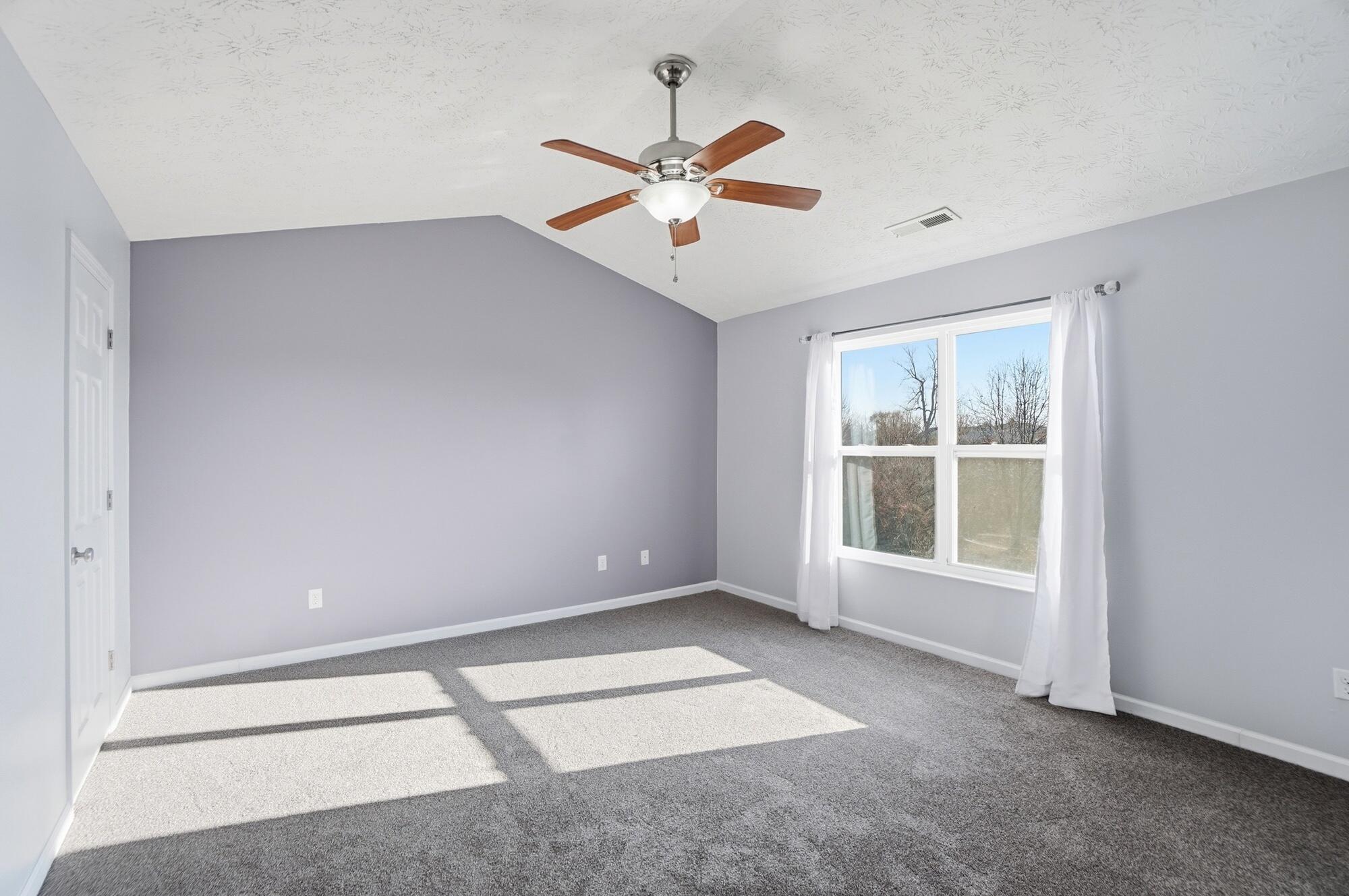 6906 Buell Lane, Dayton, Ohio 45424