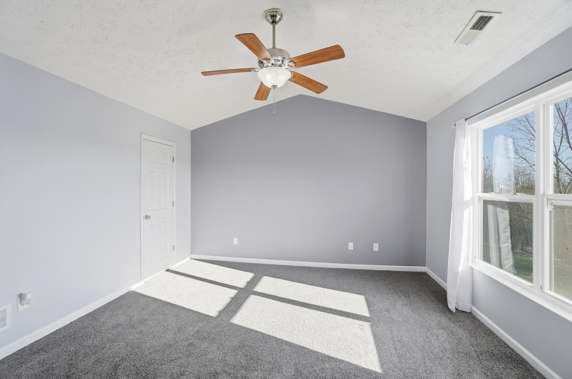 6906 Buell Lane, Dayton, Ohio 45424