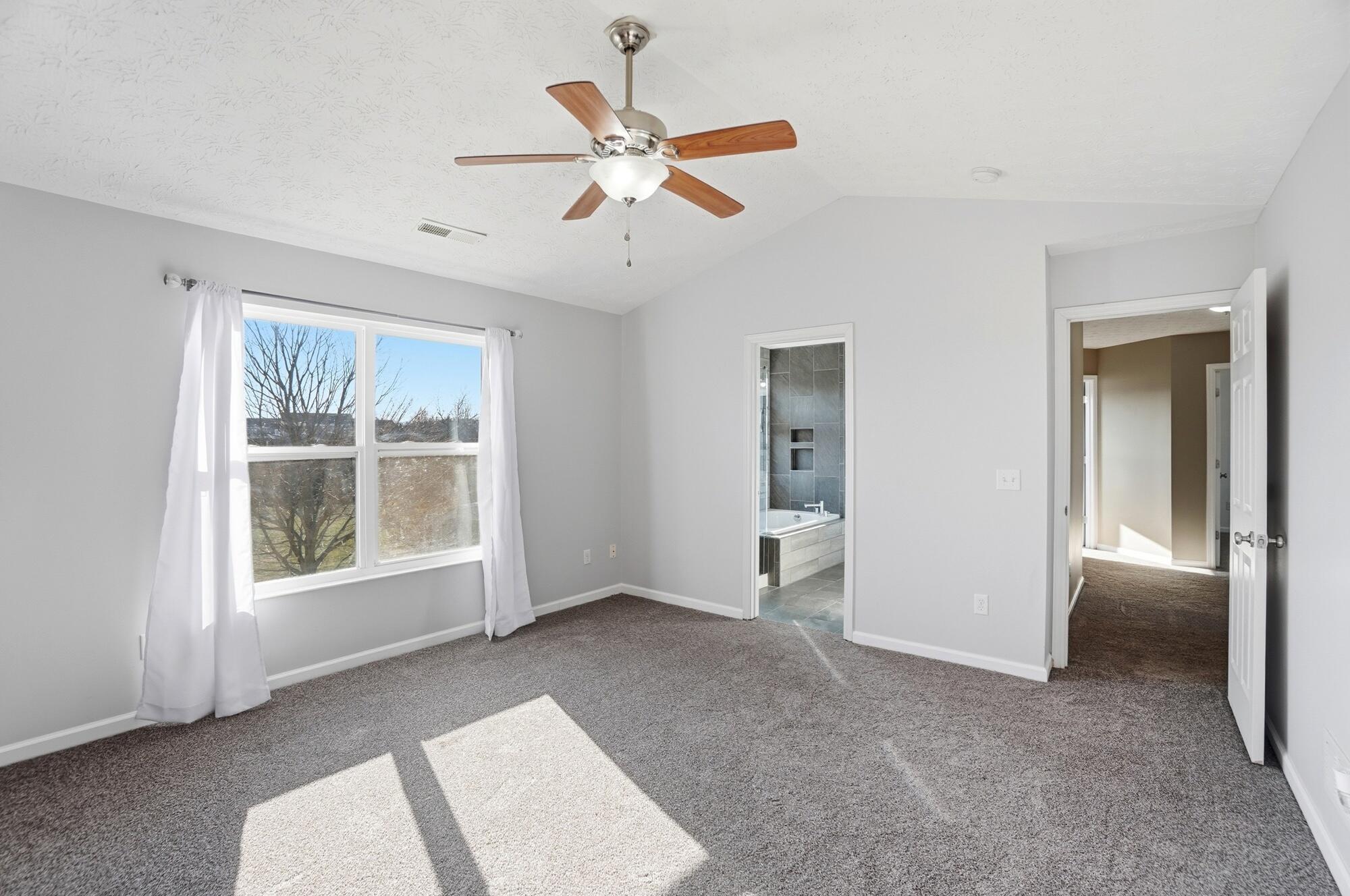 6906 Buell Lane, Dayton, Ohio 45424