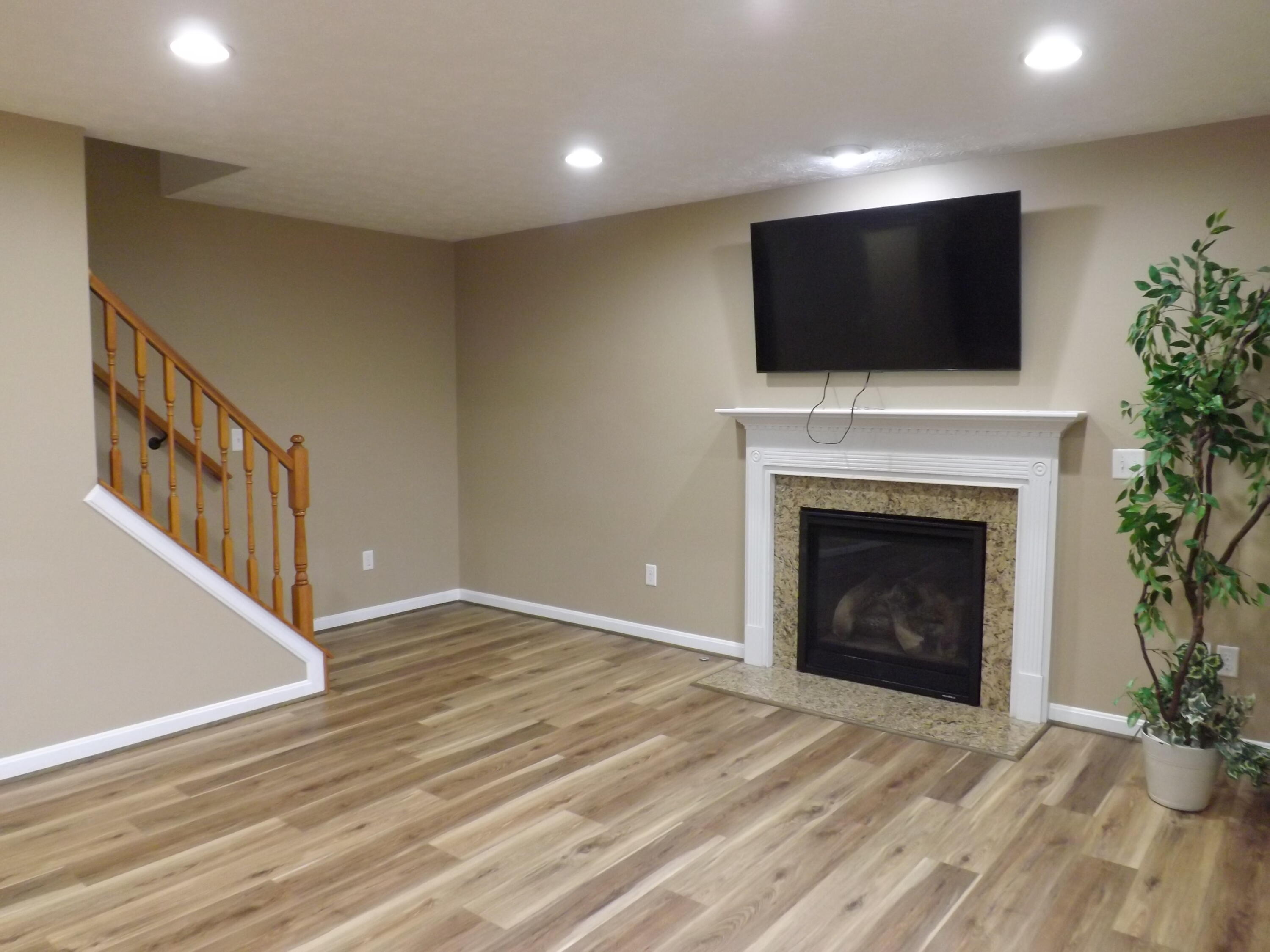 6906 Buell Lane, Dayton, Ohio 45424