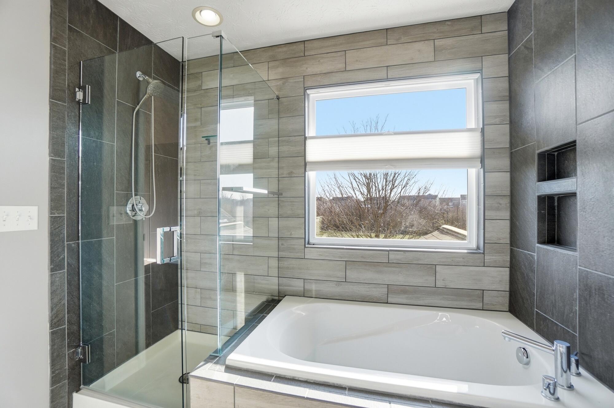 6906 Buell Lane, Dayton, Ohio 45424