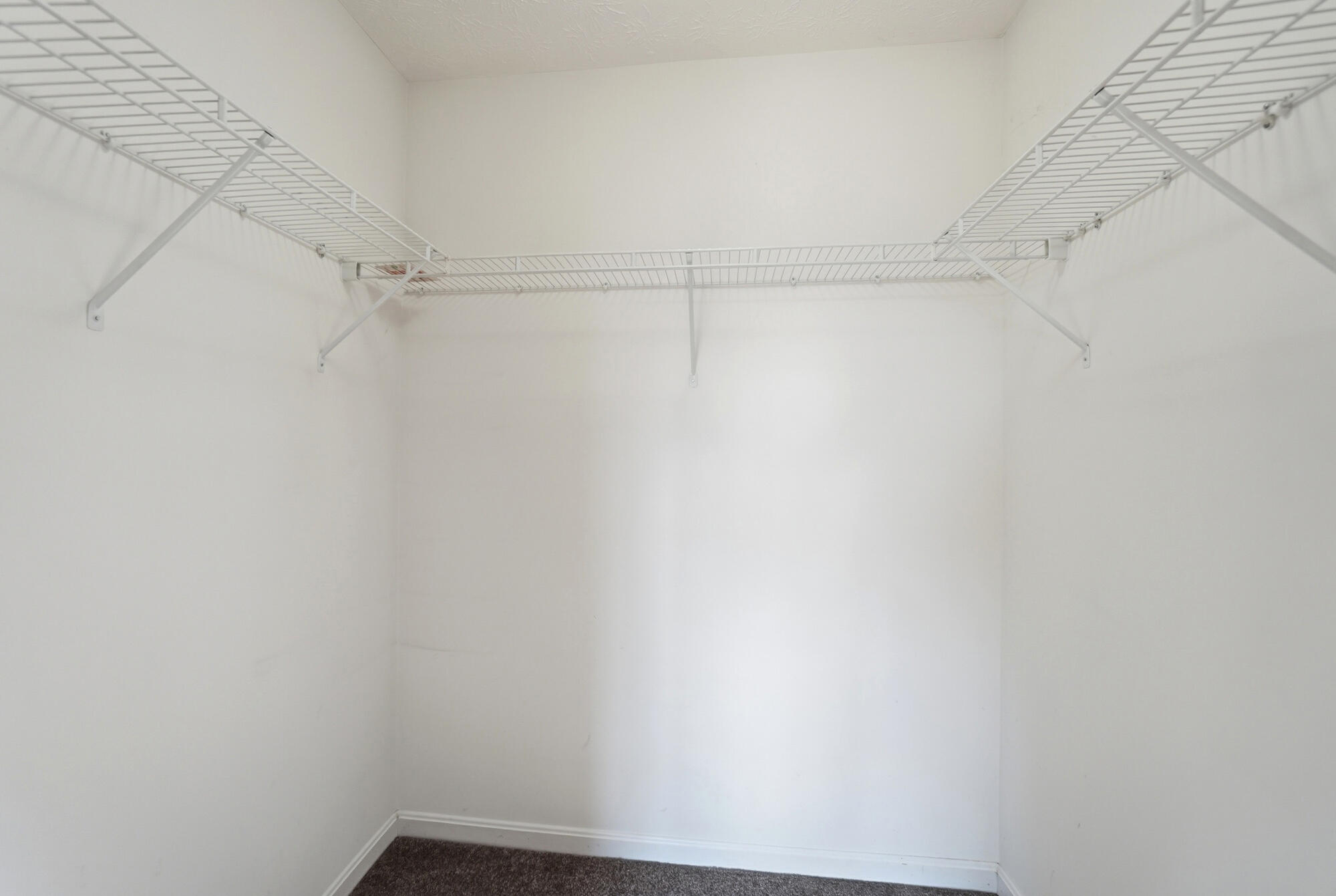 6906 Buell Lane, Dayton, Ohio 45424