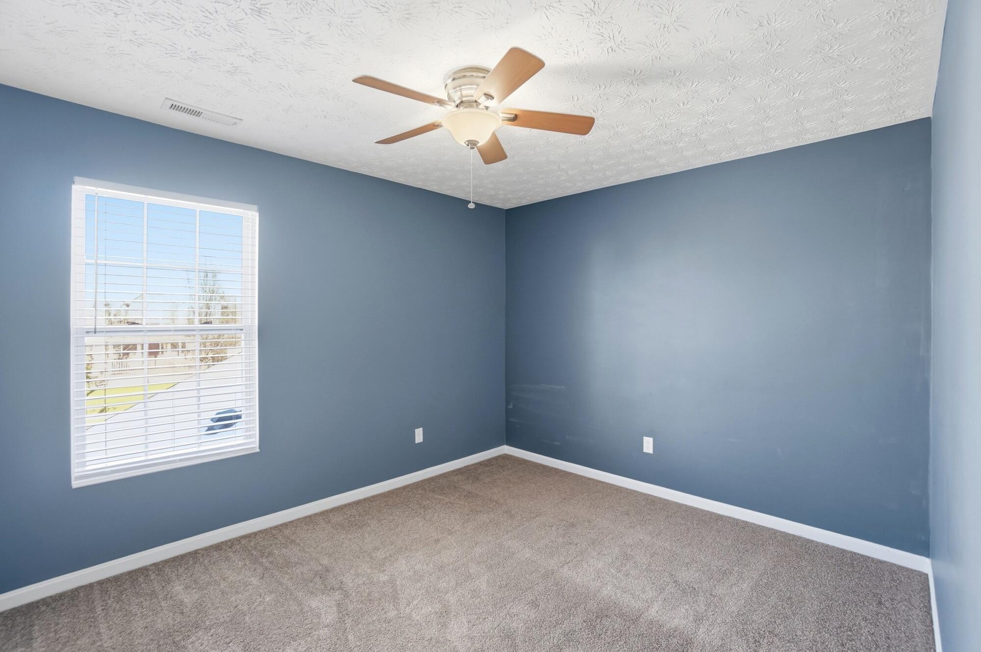 6906 Buell Lane, Dayton, Ohio 45424