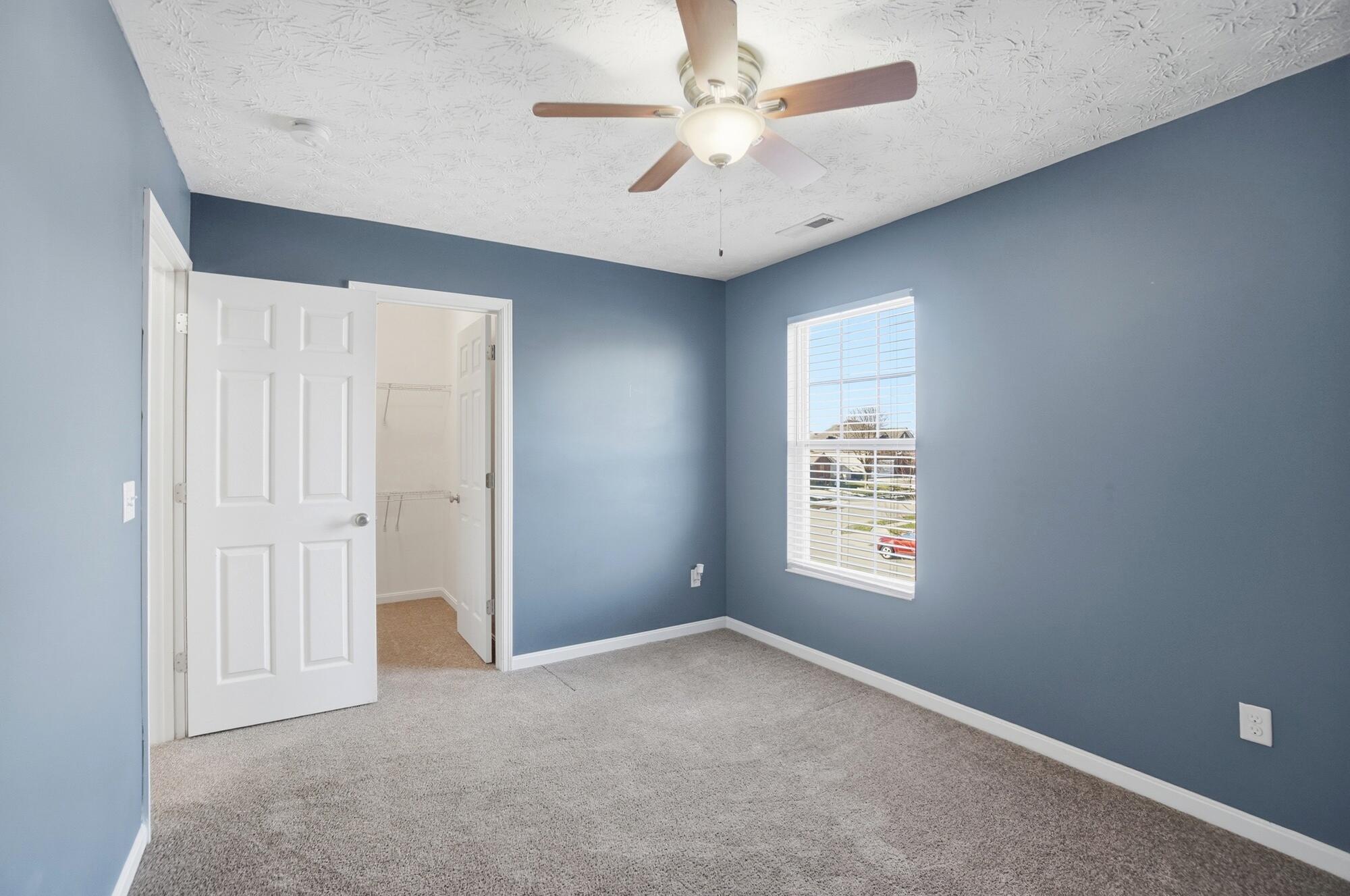 6906 Buell Lane, Dayton, Ohio 45424