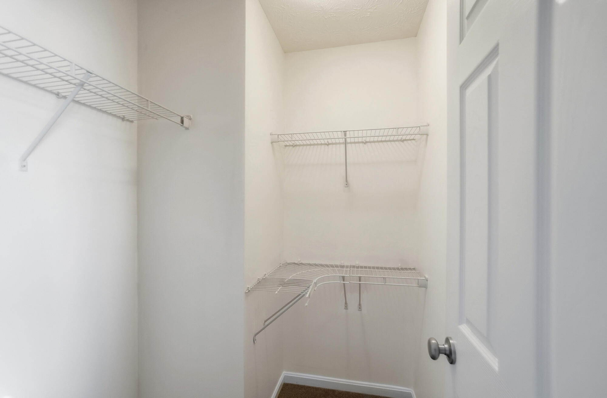 6906 Buell Lane, Dayton, Ohio 45424