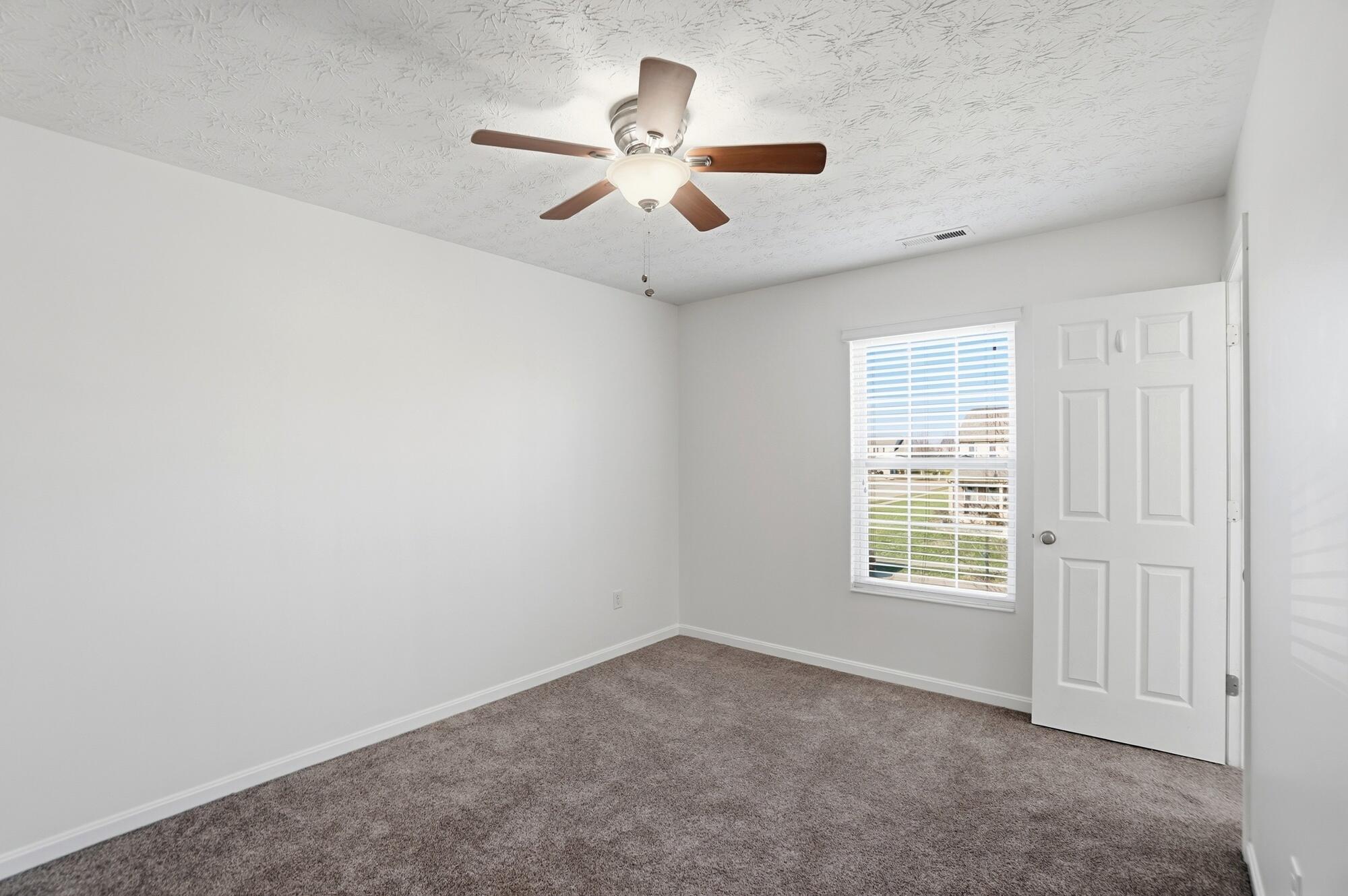 6906 Buell Lane, Dayton, Ohio 45424