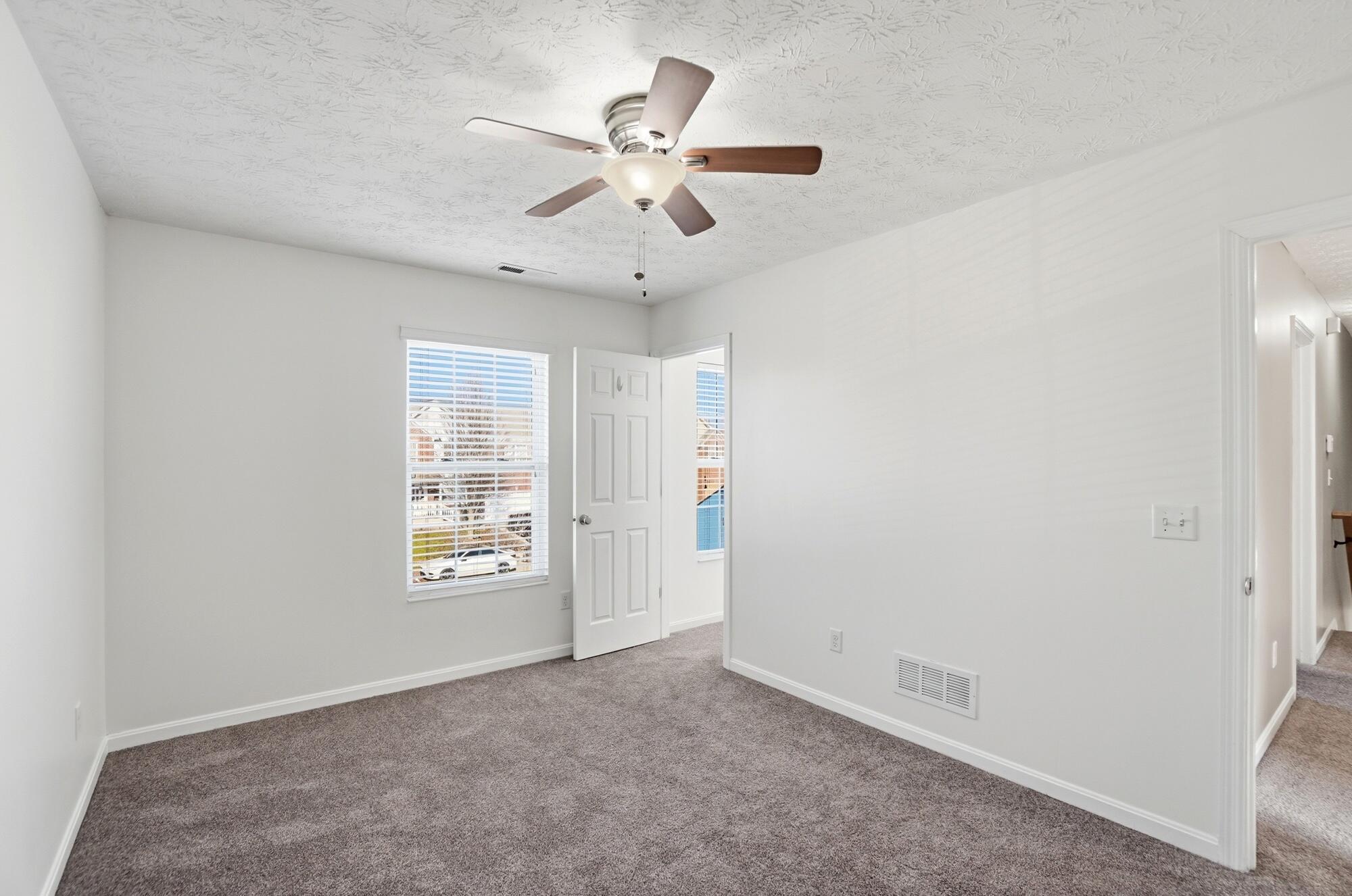 6906 Buell Lane, Dayton, Ohio 45424