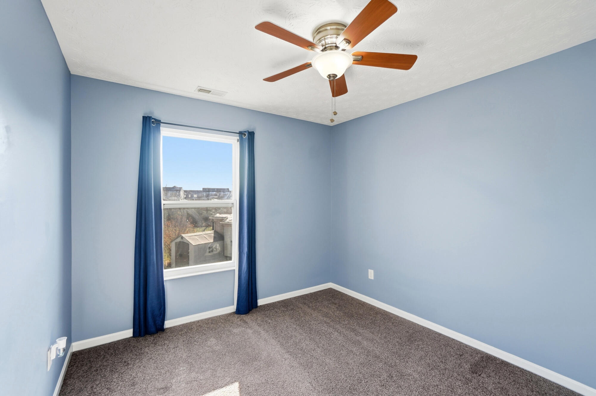 6906 Buell Lane, Dayton, Ohio 45424