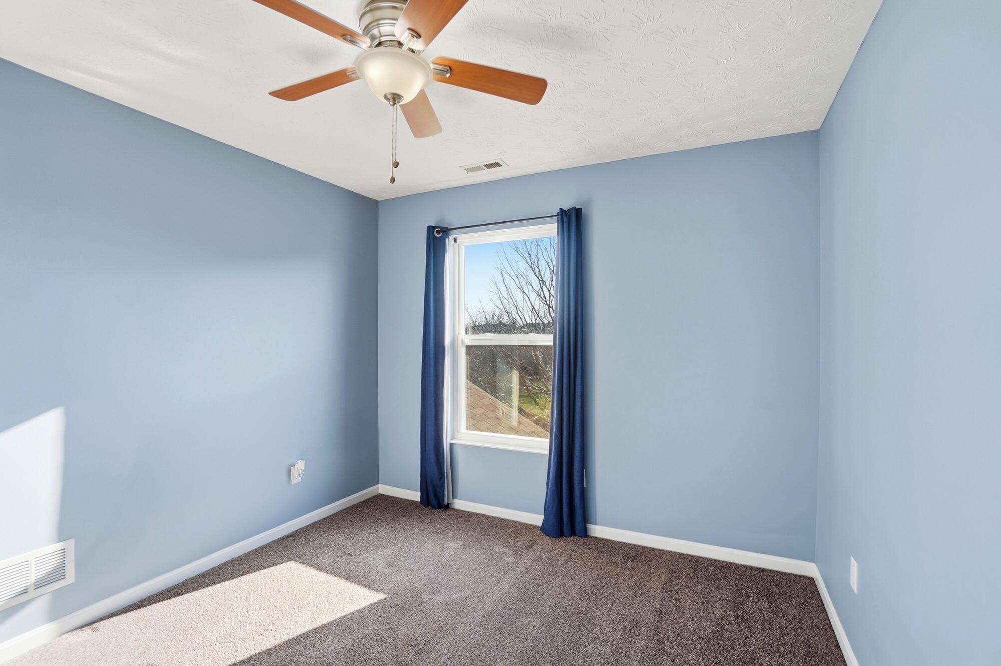 6906 Buell Lane, Dayton, Ohio 45424