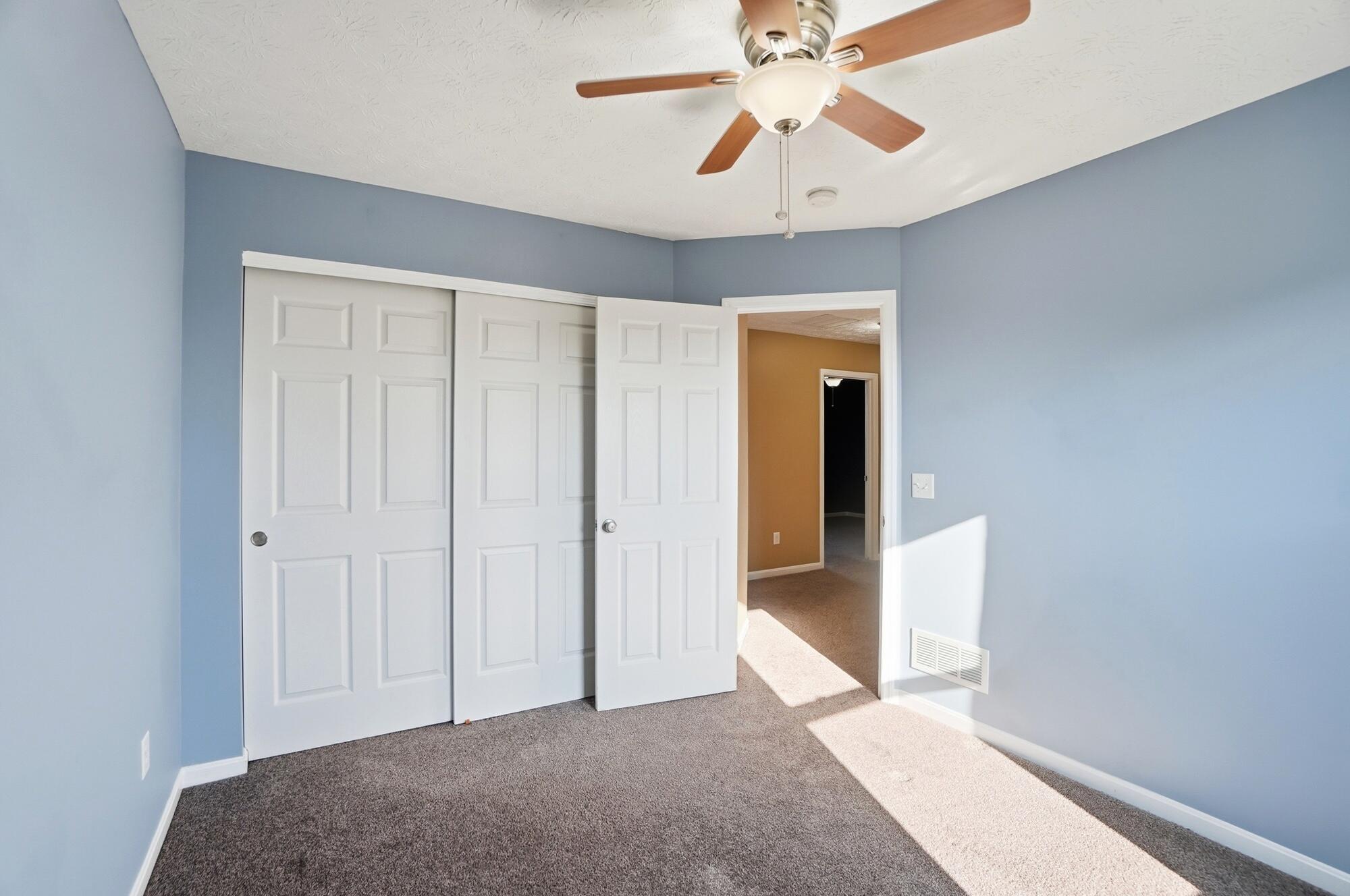 6906 Buell Lane, Dayton, Ohio 45424