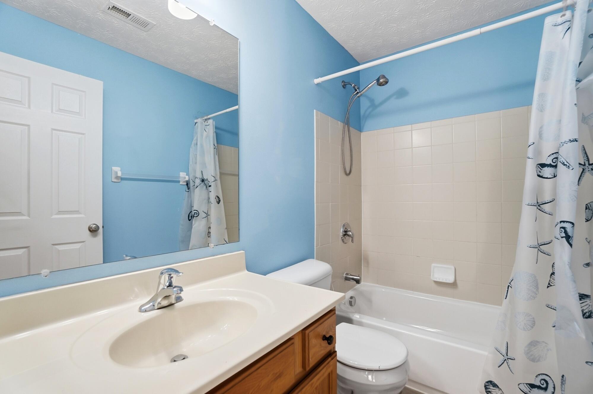 6906 Buell Lane, Dayton, Ohio 45424