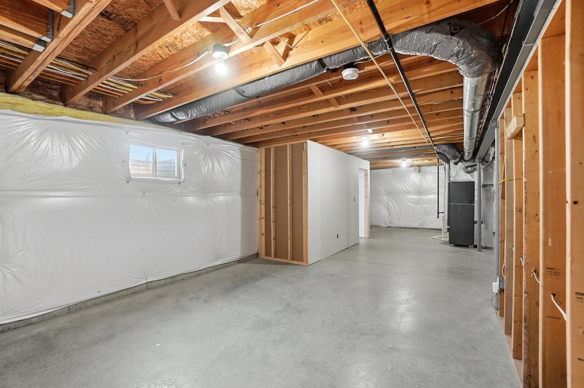 6906 Buell Lane, Dayton, Ohio 45424