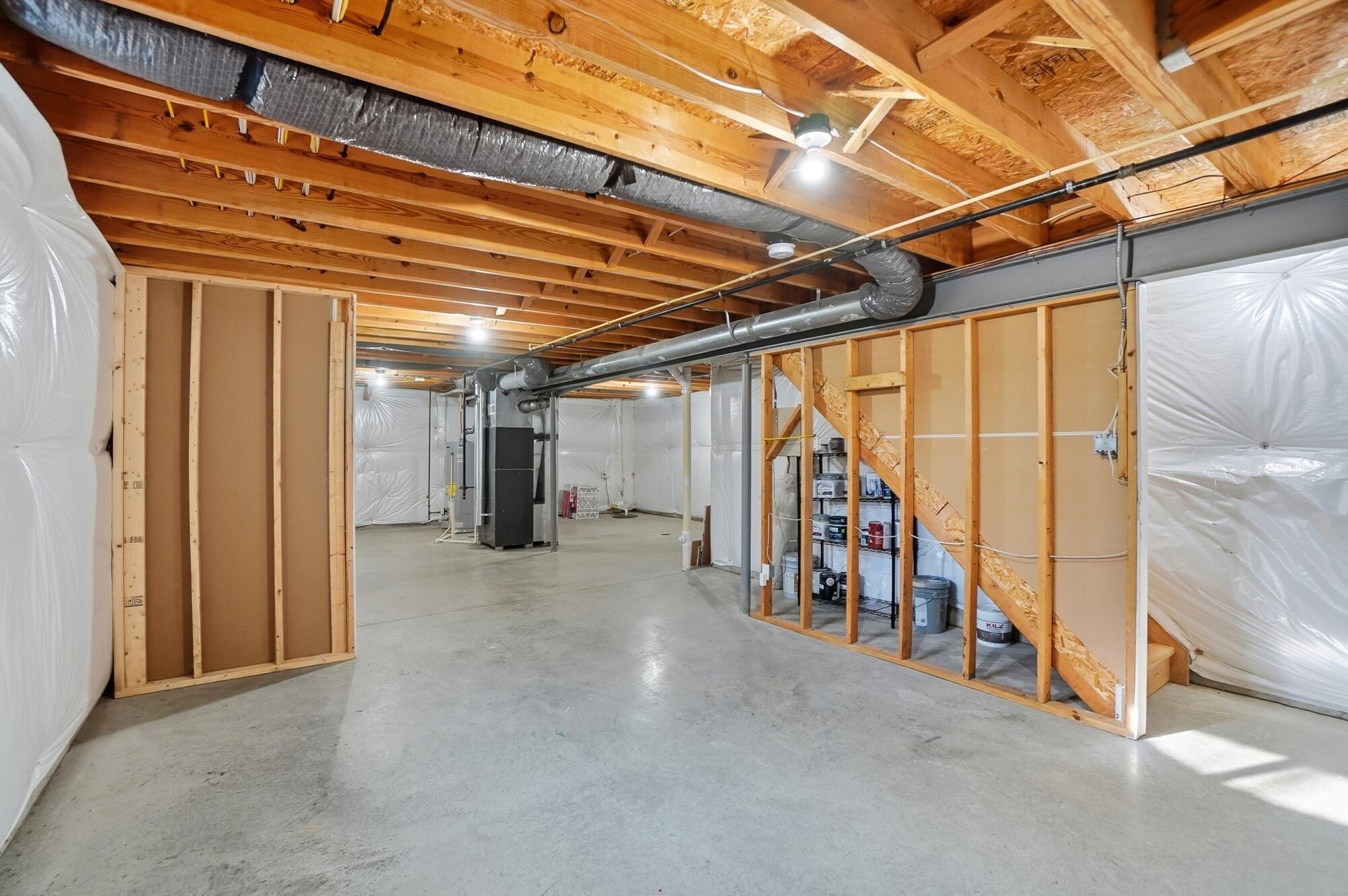 6906 Buell Lane, Dayton, Ohio 45424