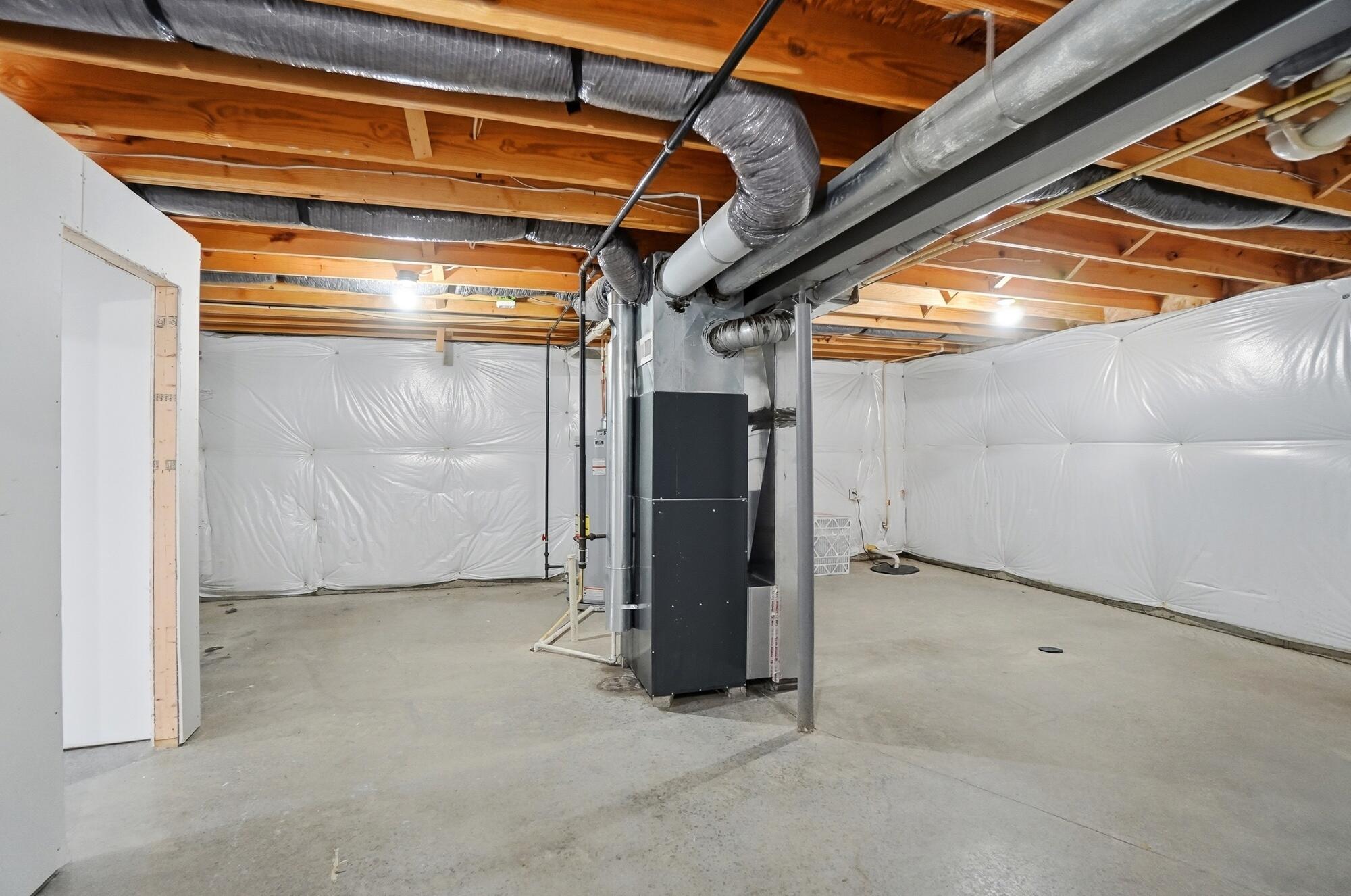 6906 Buell Lane, Dayton, Ohio 45424