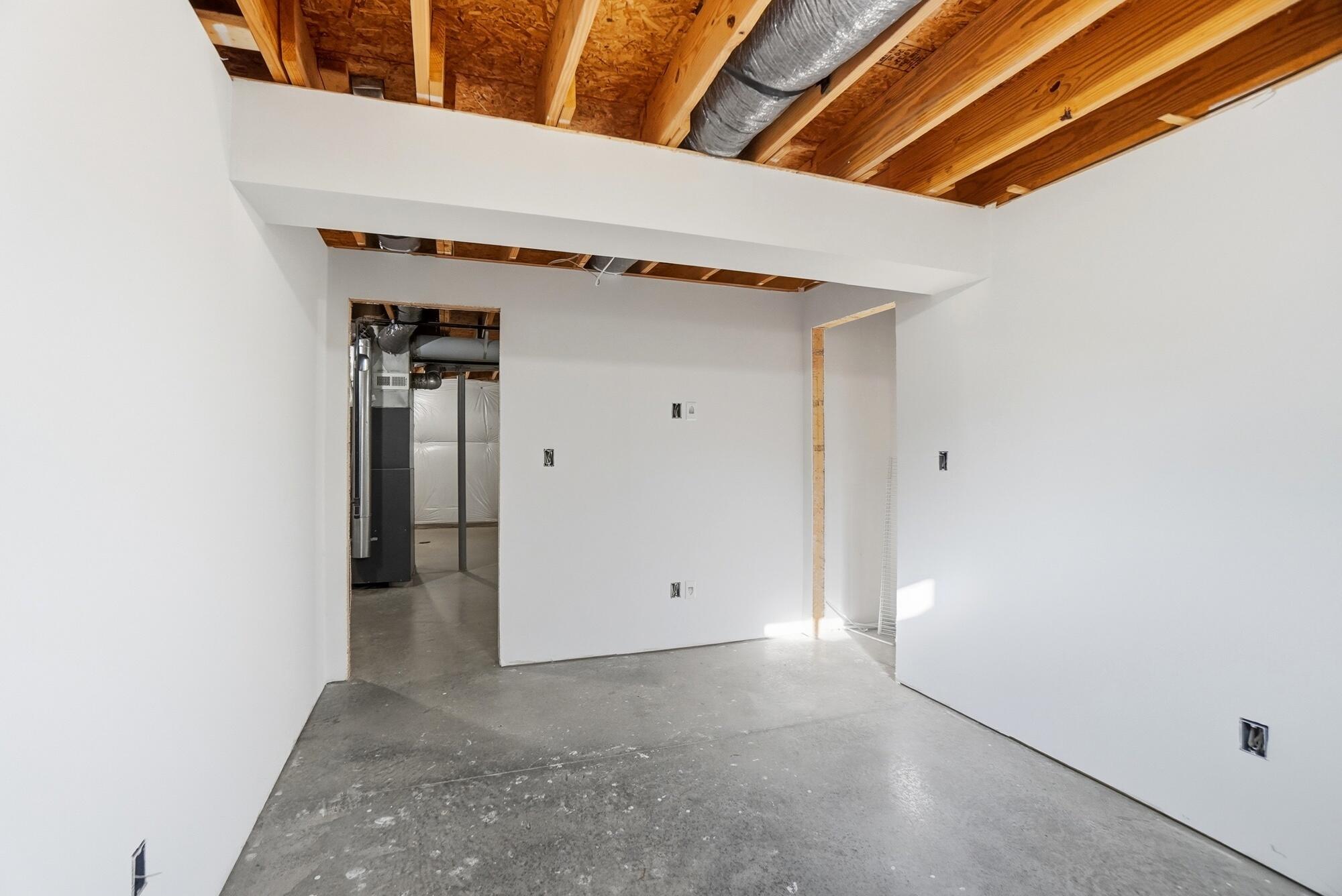 6906 Buell Lane, Dayton, Ohio 45424