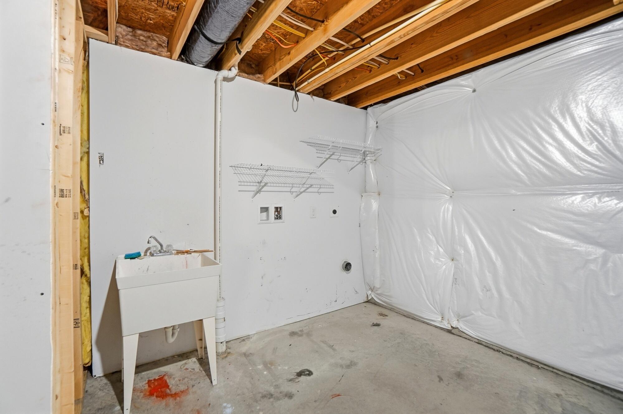 6906 Buell Lane, Dayton, Ohio 45424