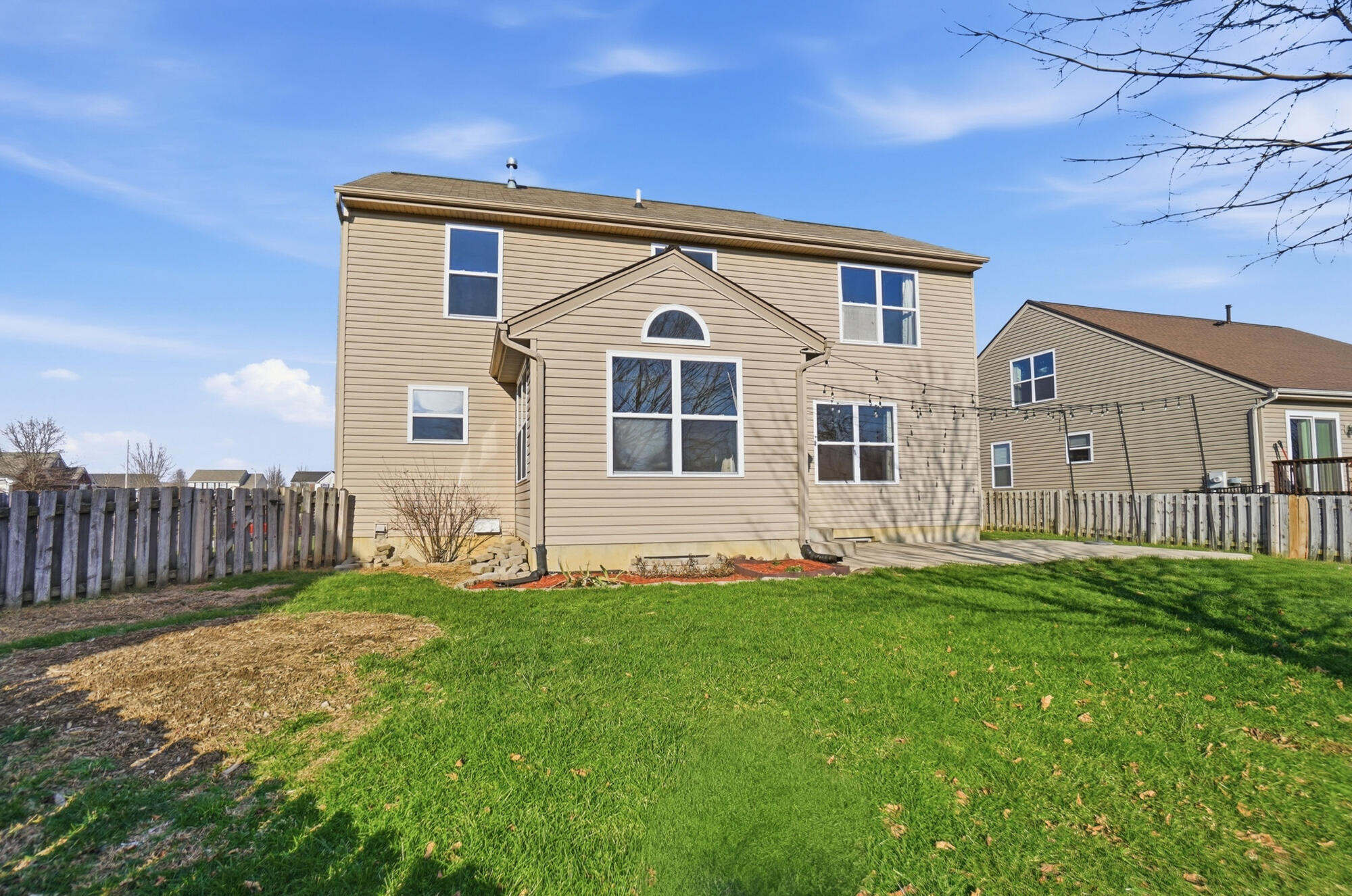 6906 Buell Lane, Dayton, Ohio 45424