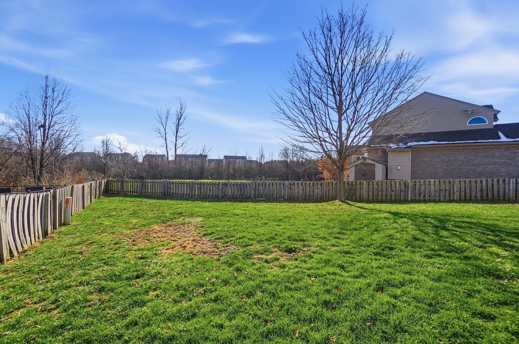 6906 Buell Lane, Dayton, Ohio 45424