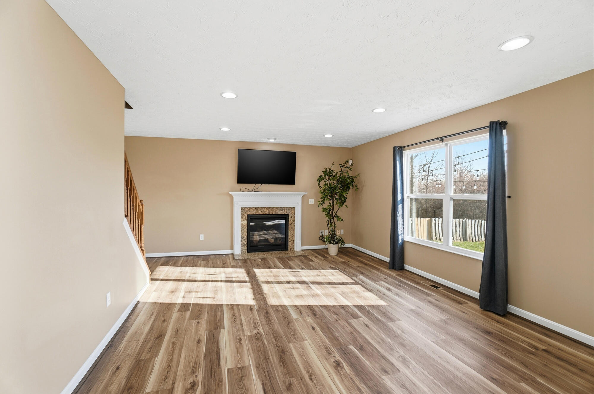 6906 Buell Lane, Dayton, Ohio 45424