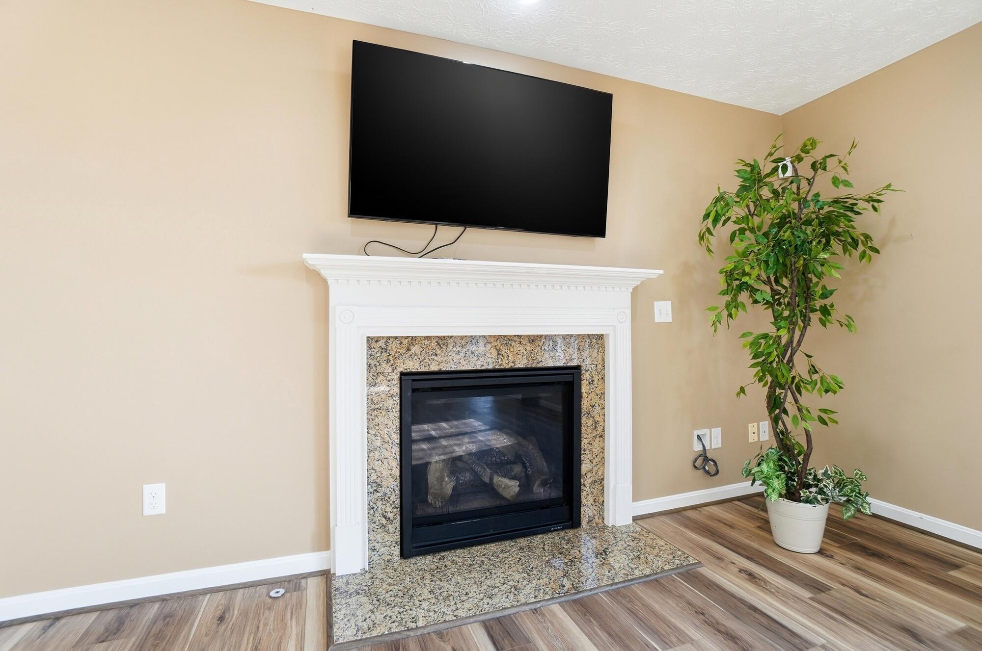 6906 Buell Lane, Dayton, Ohio 45424