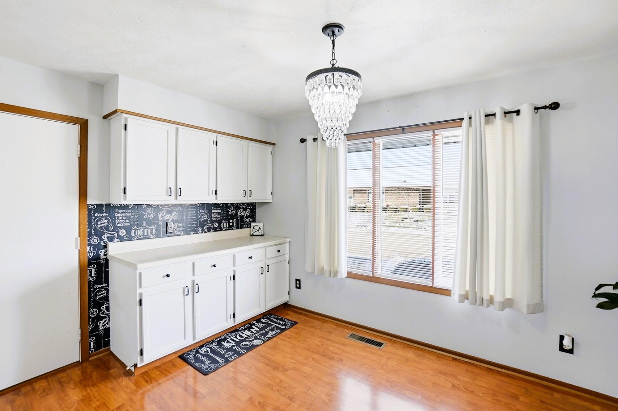 1149 Foxboro Road, Springfield, Ohio 45503