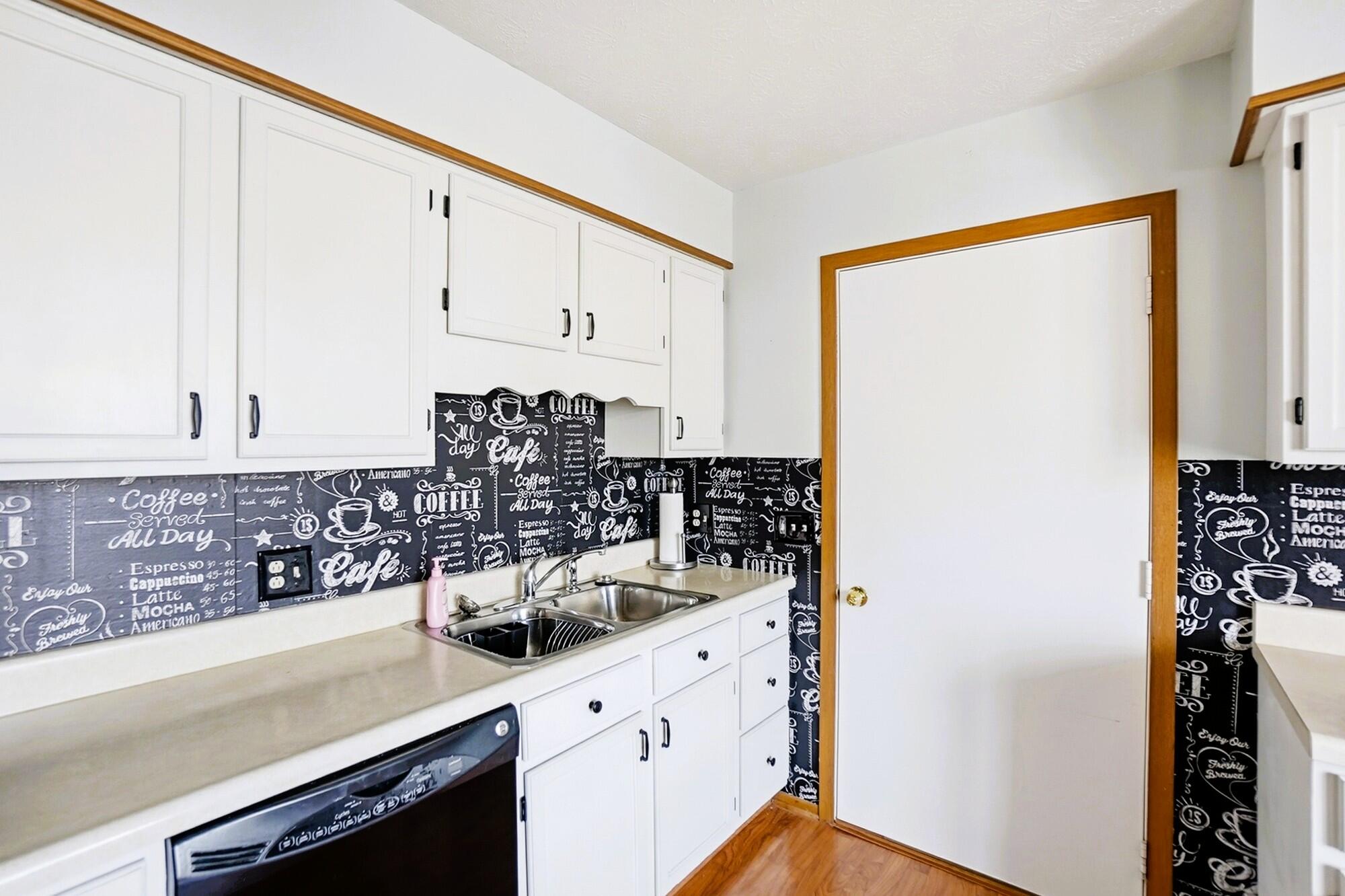 1149 Foxboro Road, Springfield, Ohio 45503