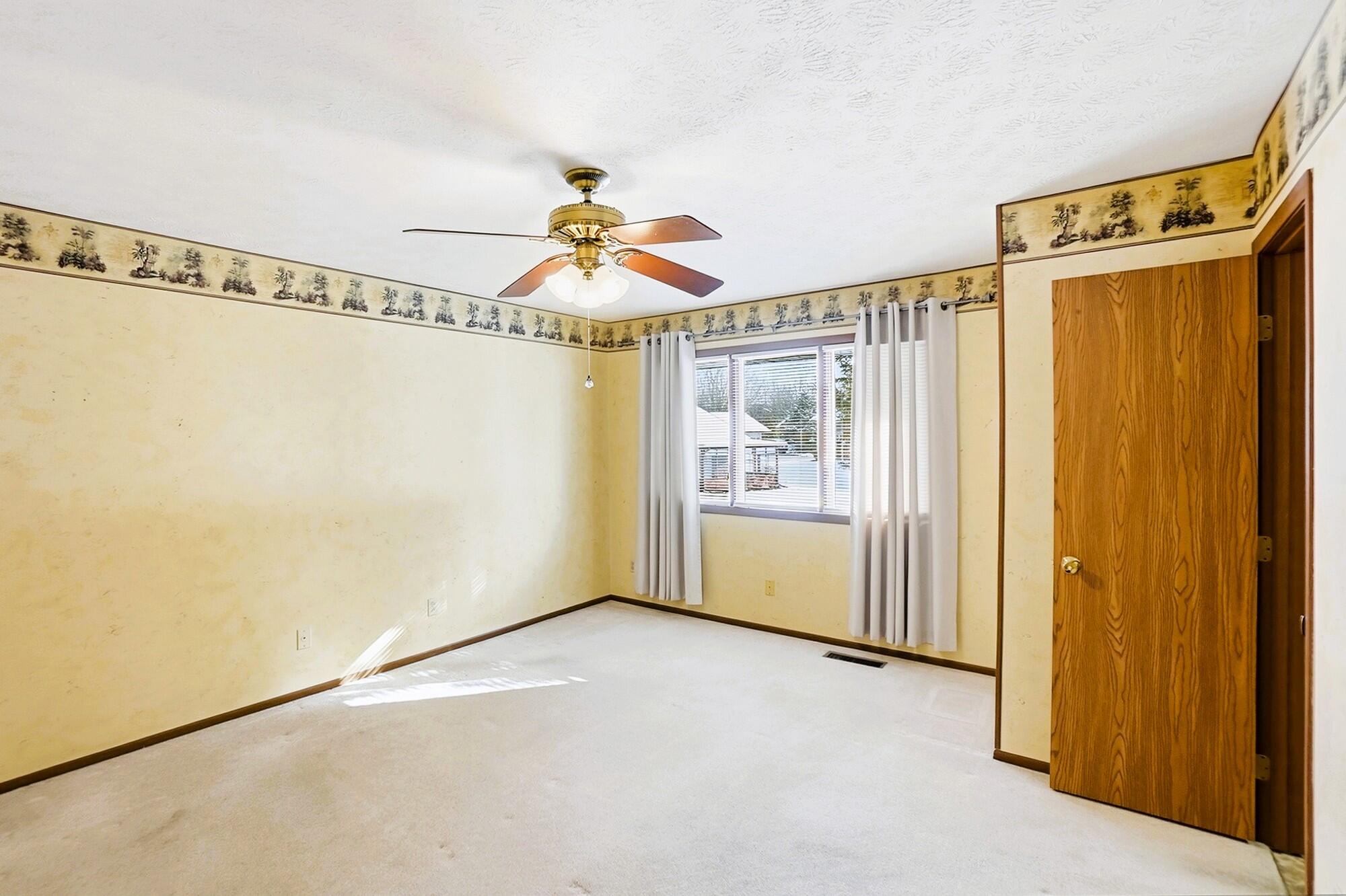 1149 Foxboro Road, Springfield, Ohio 45503