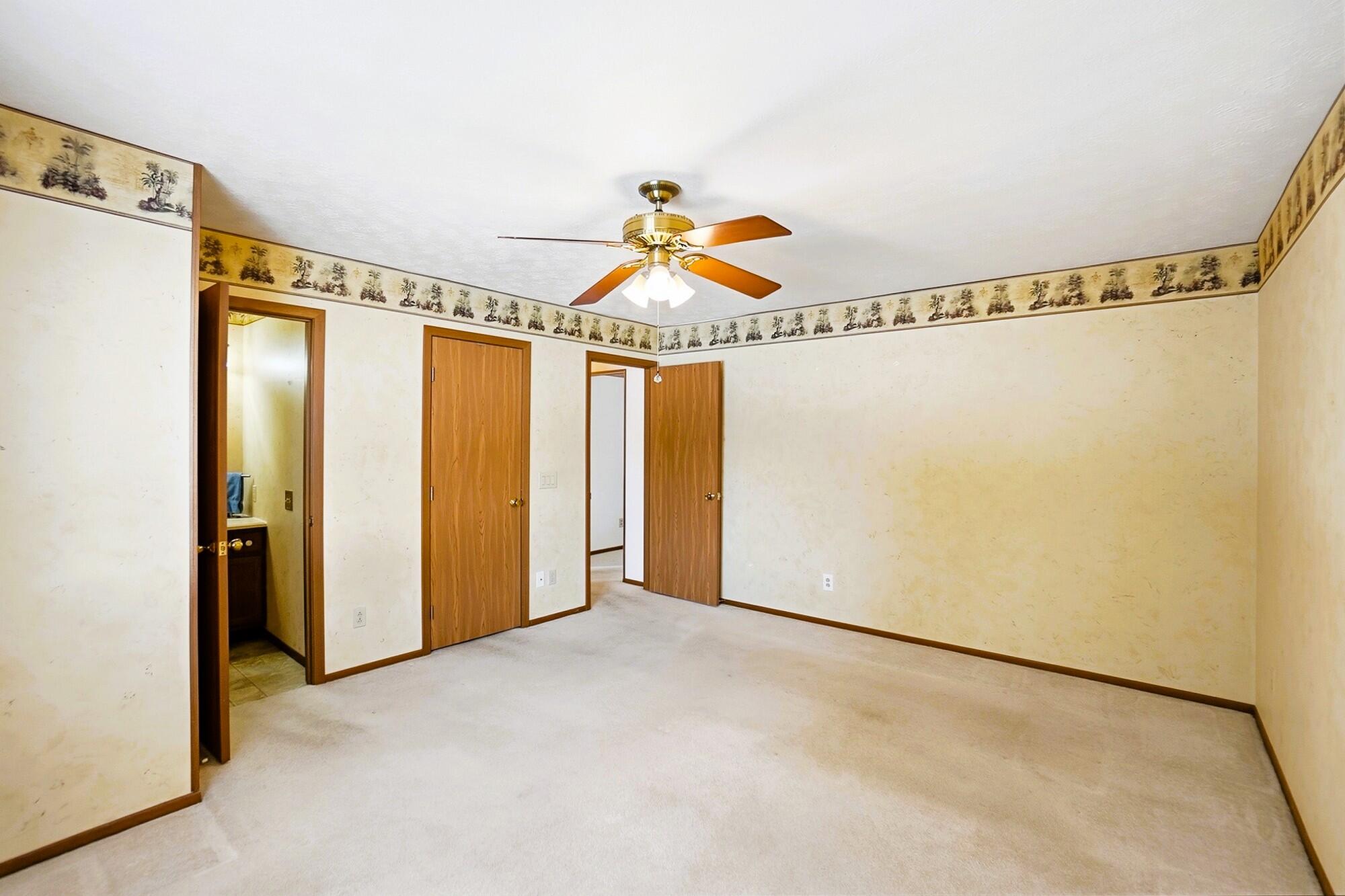 1149 Foxboro Road, Springfield, Ohio 45503