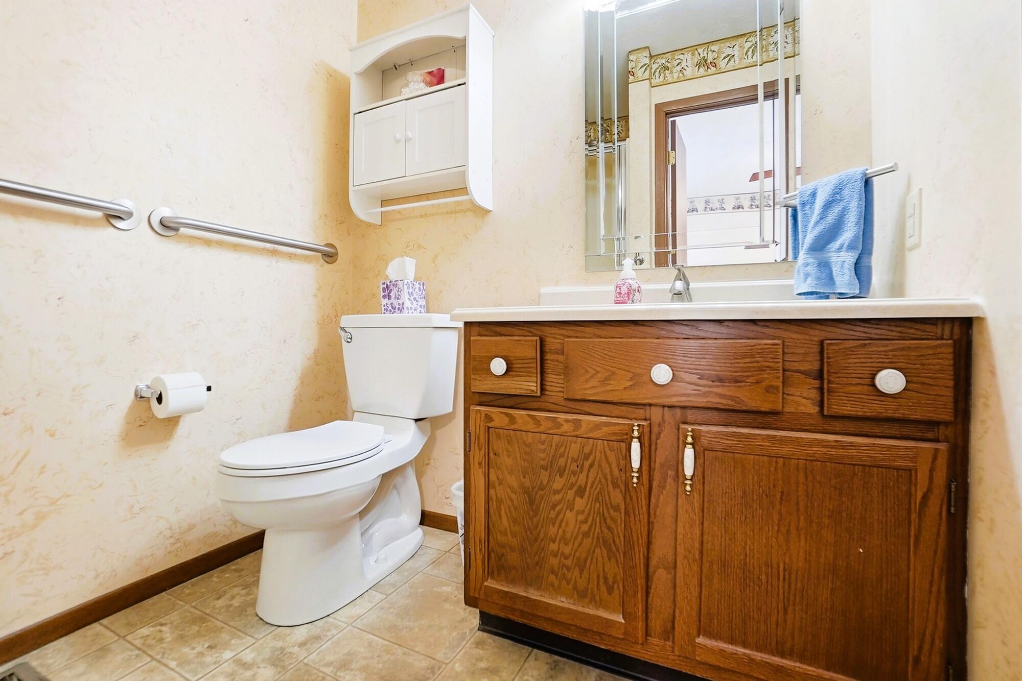 1149 Foxboro Road, Springfield, Ohio 45503