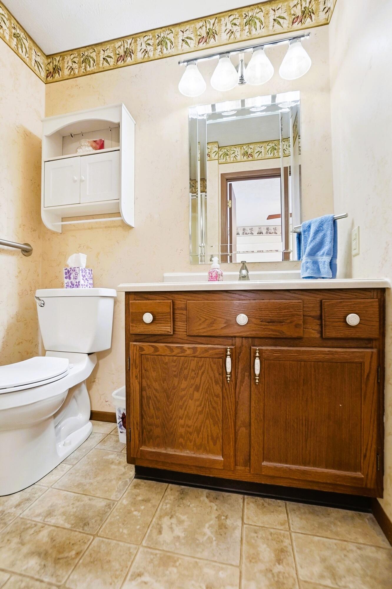 1149 Foxboro Road, Springfield, Ohio 45503