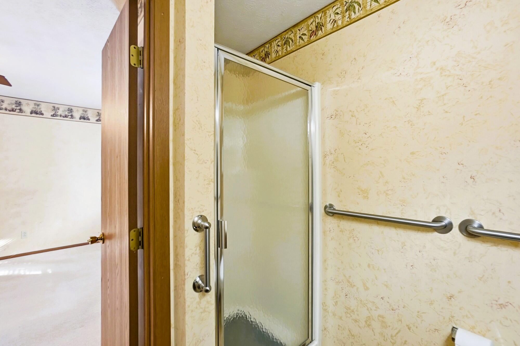 1149 Foxboro Road, Springfield, Ohio 45503