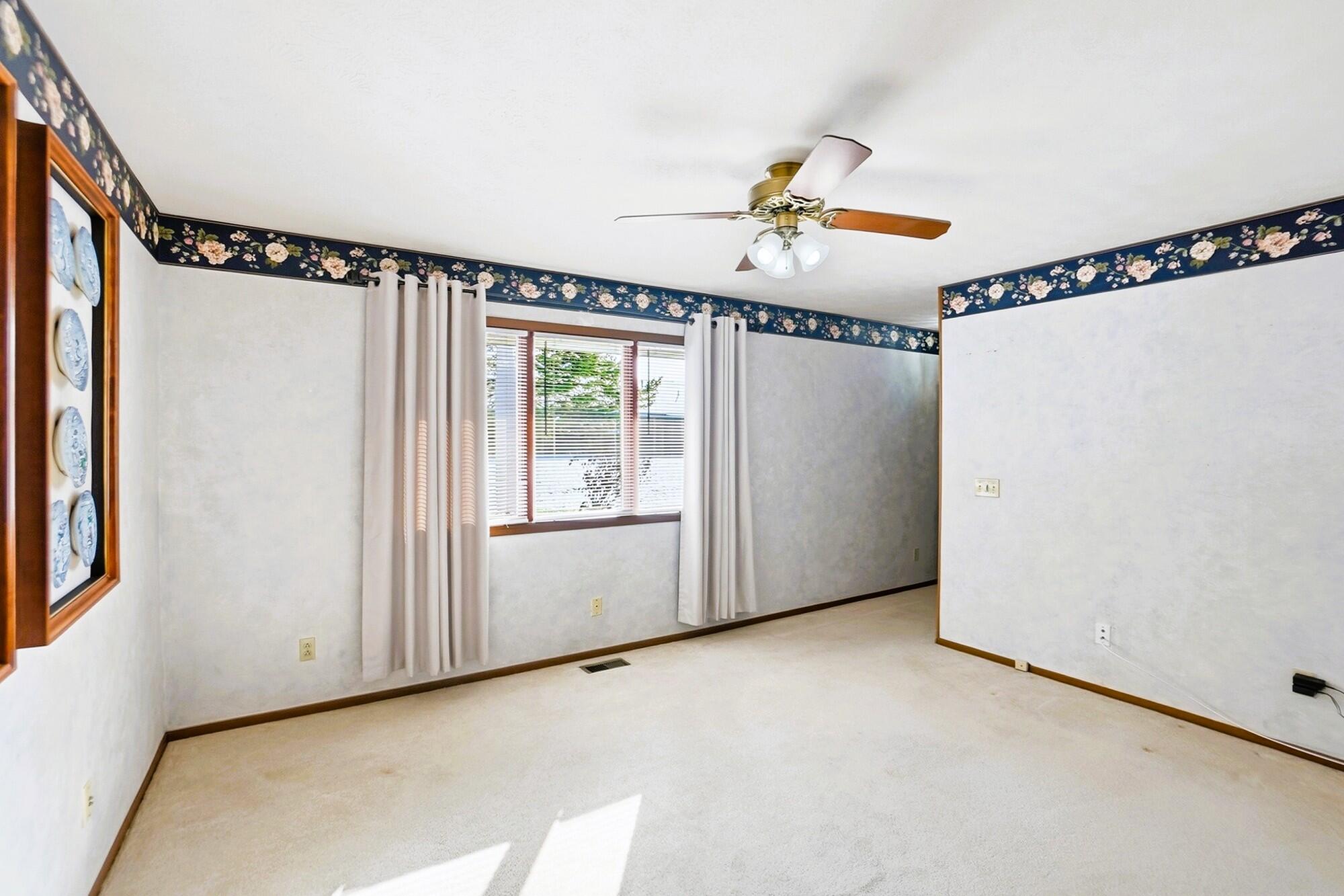 1149 Foxboro Road, Springfield, Ohio 45503