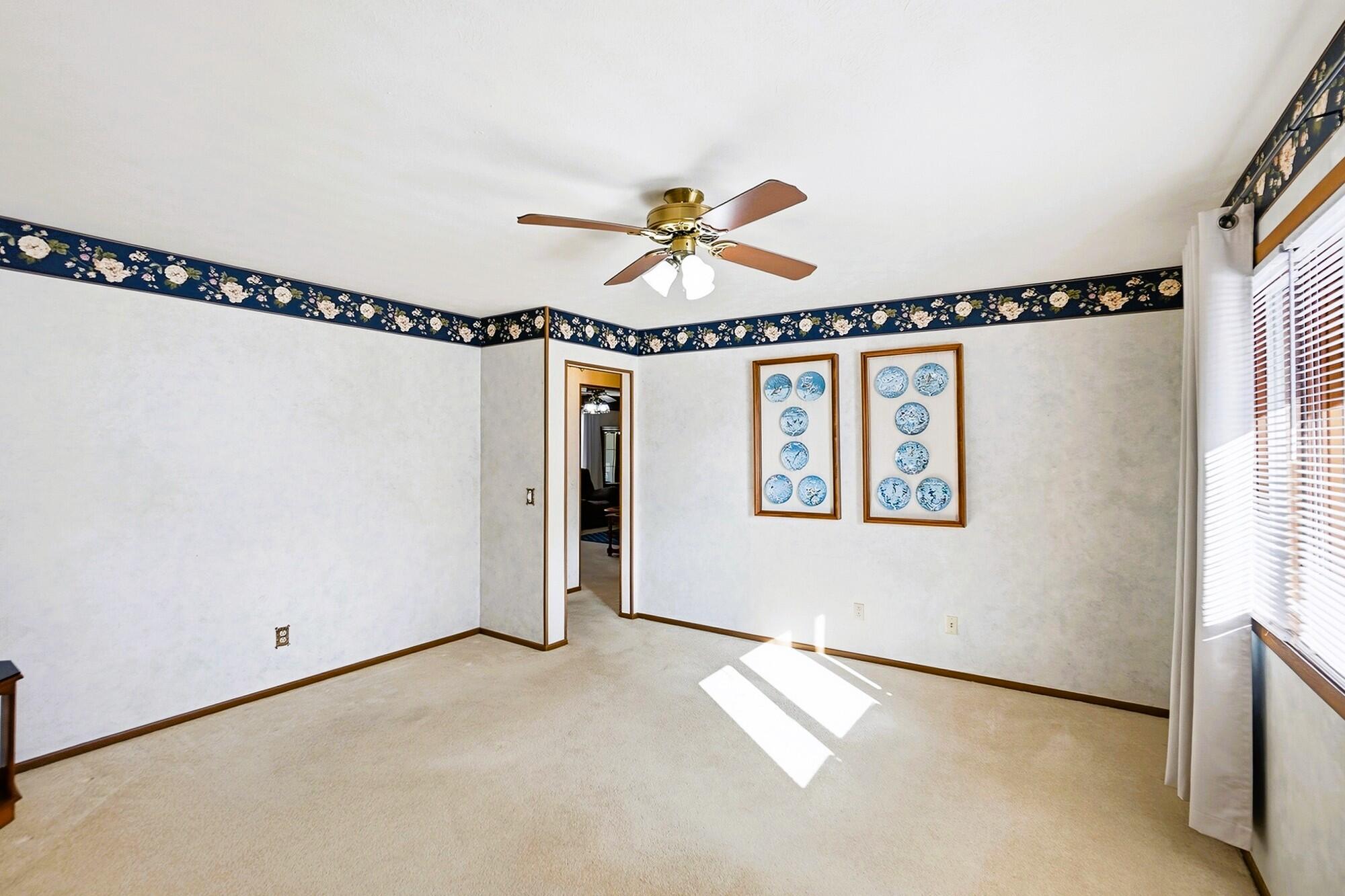 1149 Foxboro Road, Springfield, Ohio 45503