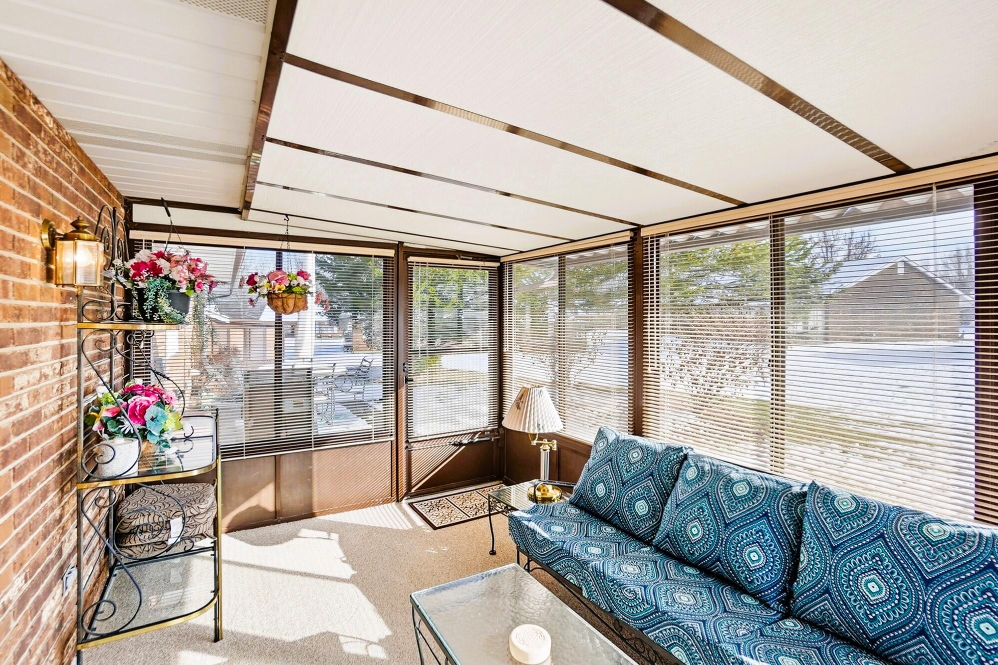 1149 Foxboro Road, Springfield, Ohio 45503