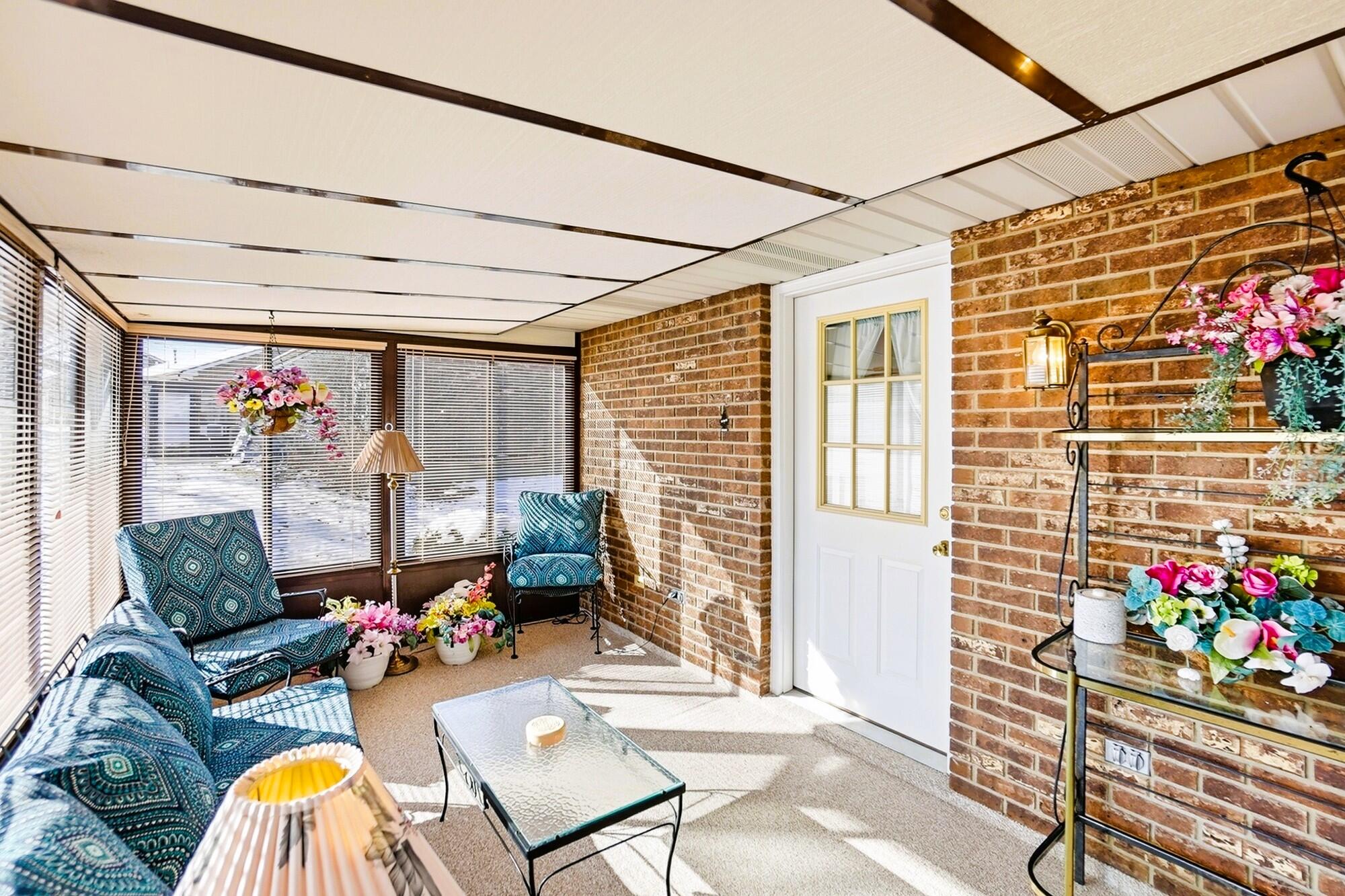 1149 Foxboro Road, Springfield, Ohio 45503