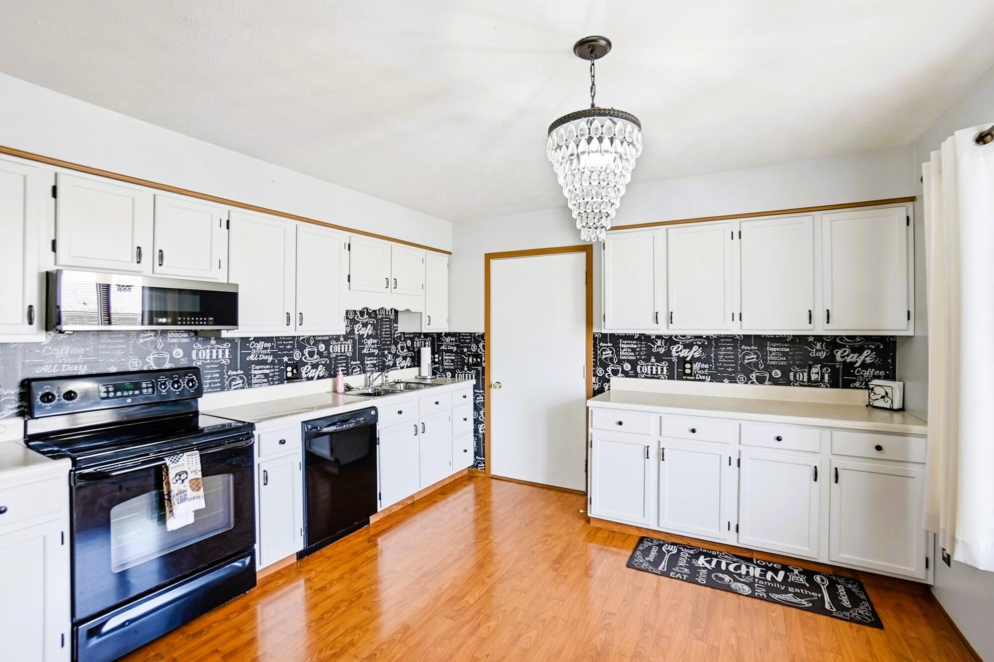 1149 Foxboro Road, Springfield, Ohio 45503