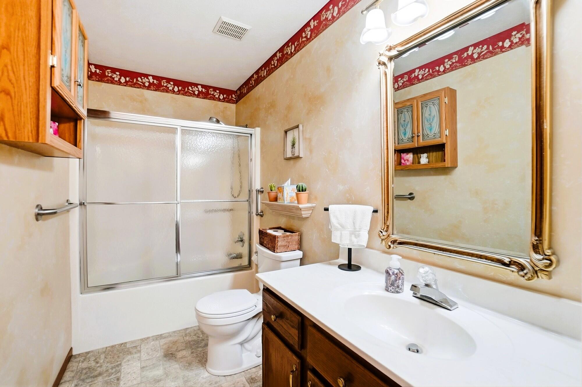 1149 Foxboro Road, Springfield, Ohio 45503