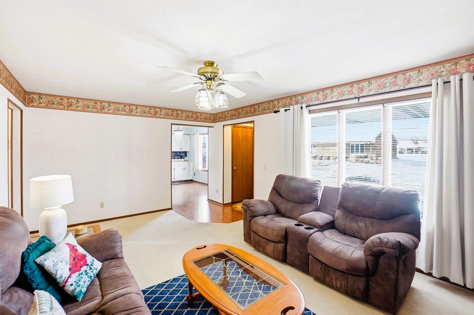 1149 Foxboro Road, Springfield, Ohio 45503