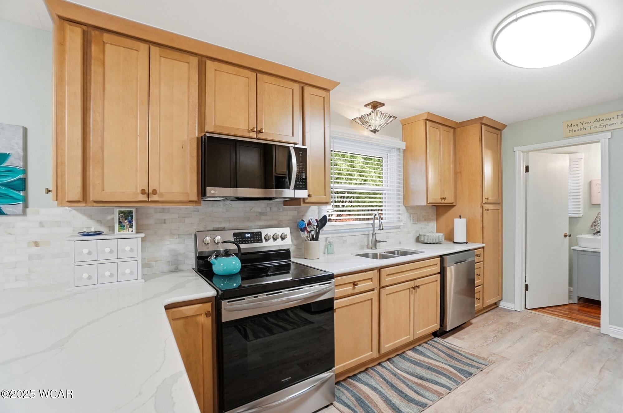 1008 Eastview Drive, Findlay, Ohio