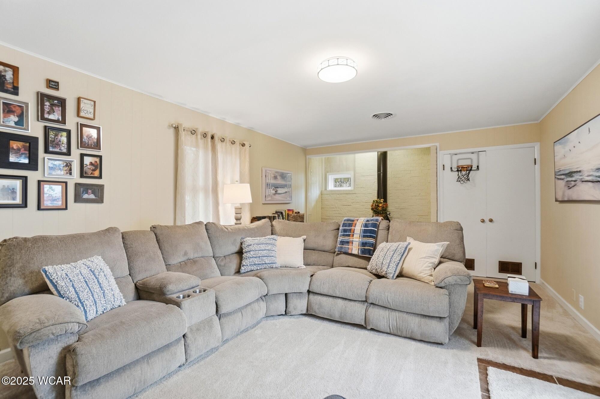 1008 Eastview Drive, Findlay, Ohio