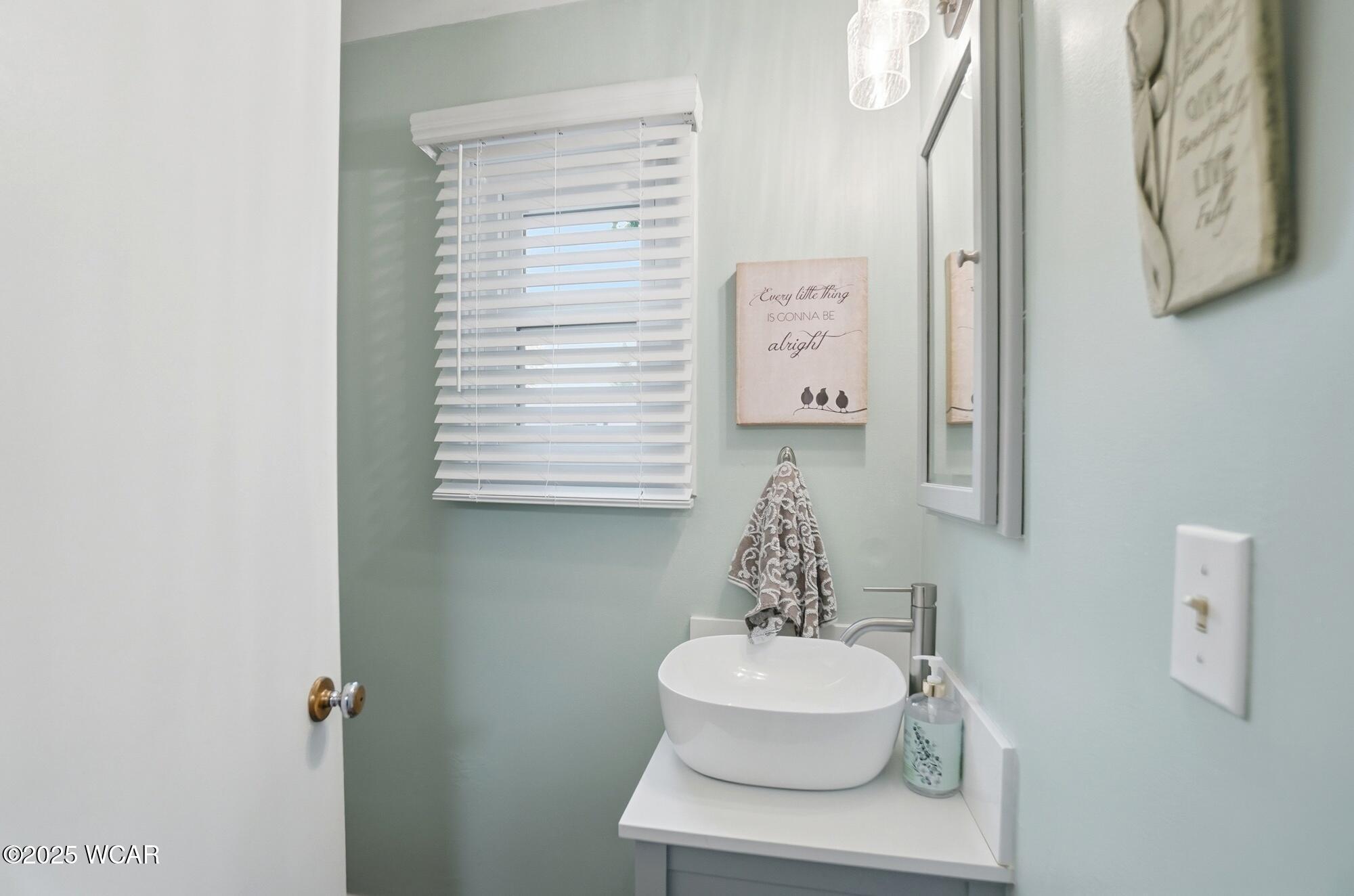 1008 Eastview Drive, Findlay, Ohio