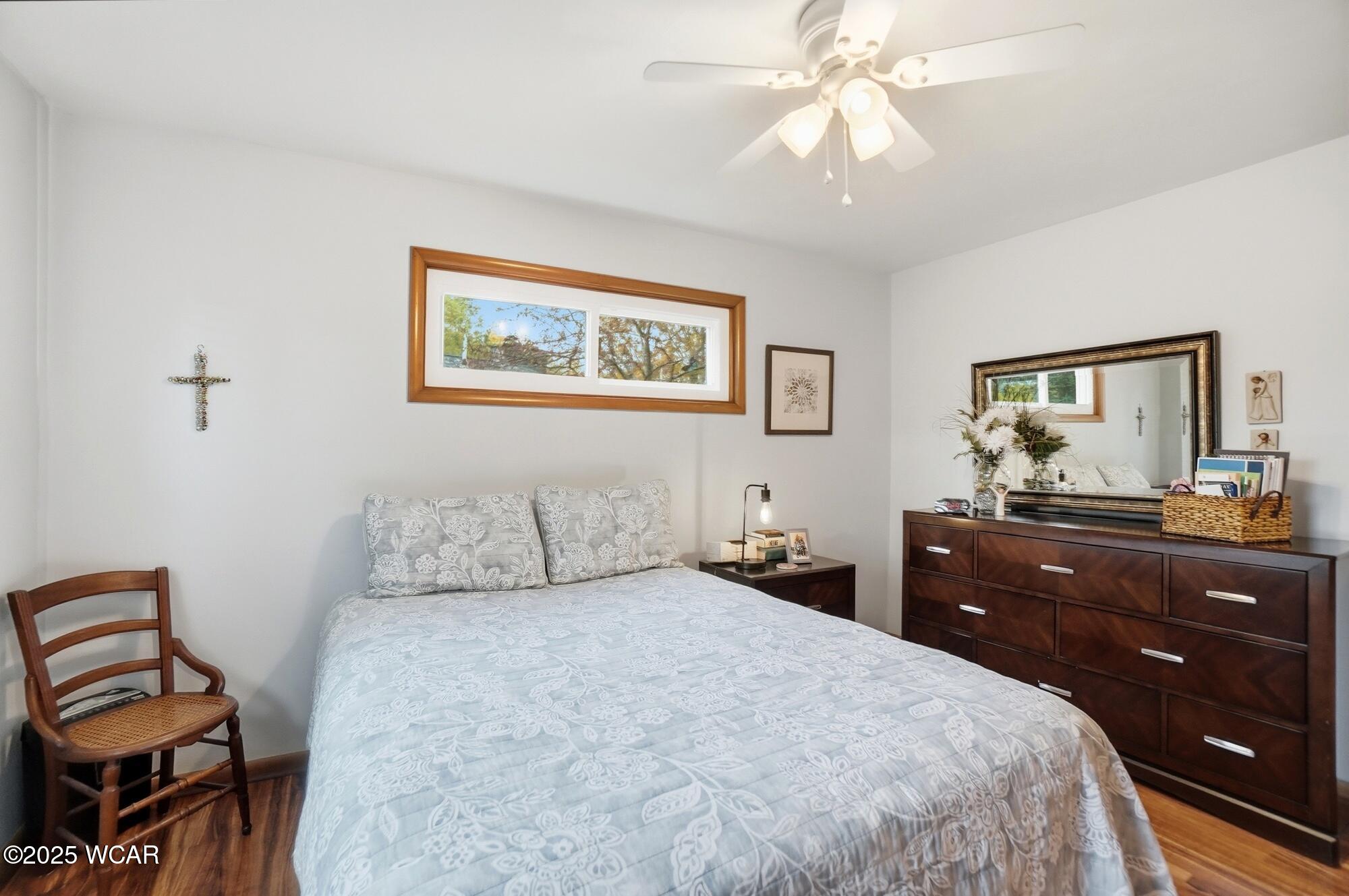 1008 Eastview Drive, Findlay, Ohio