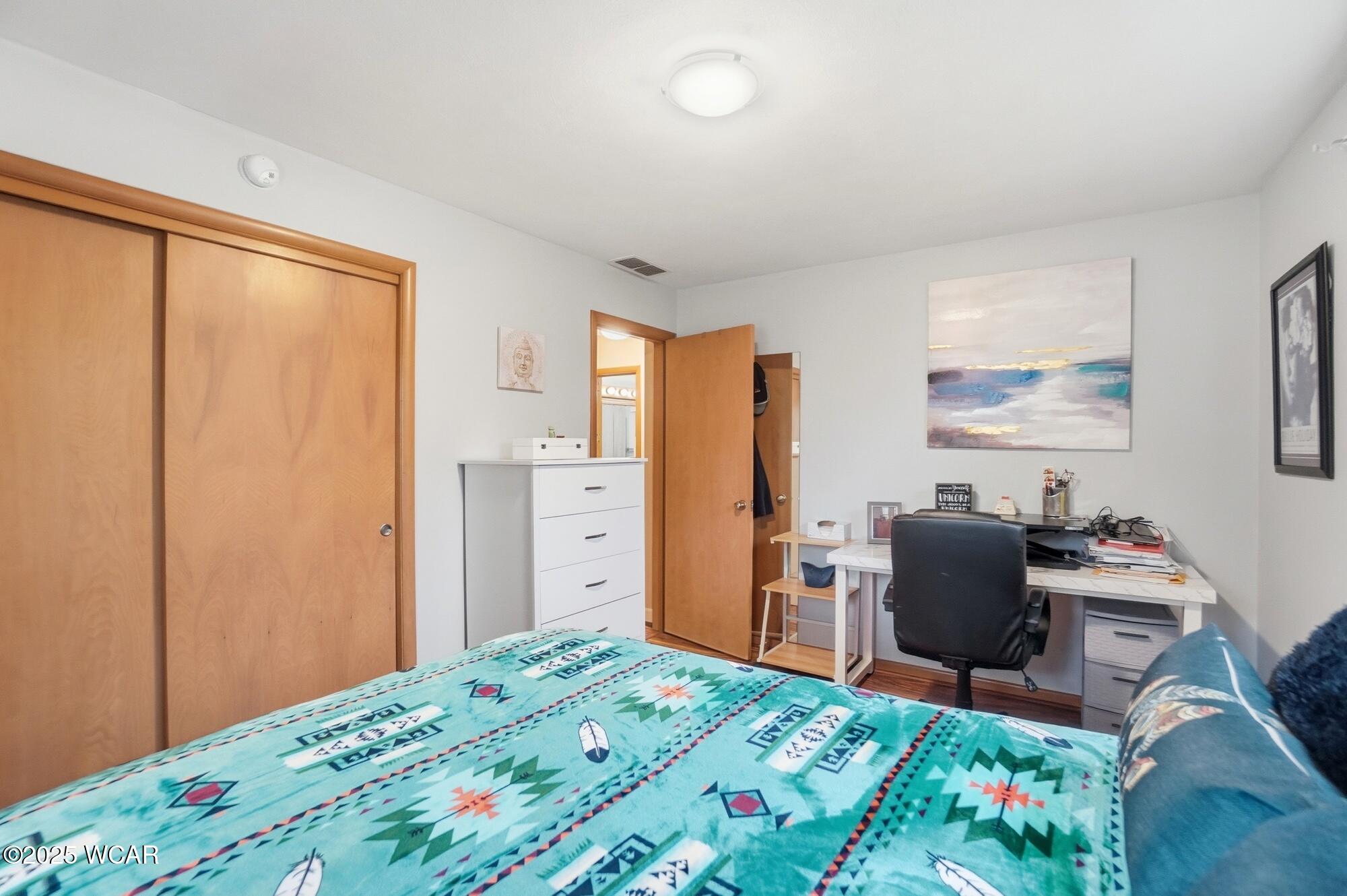 1008 Eastview Drive, Findlay, Ohio