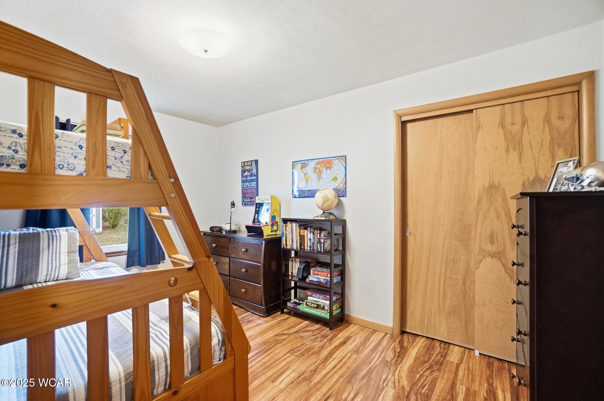 1008 Eastview Drive, Findlay, Ohio