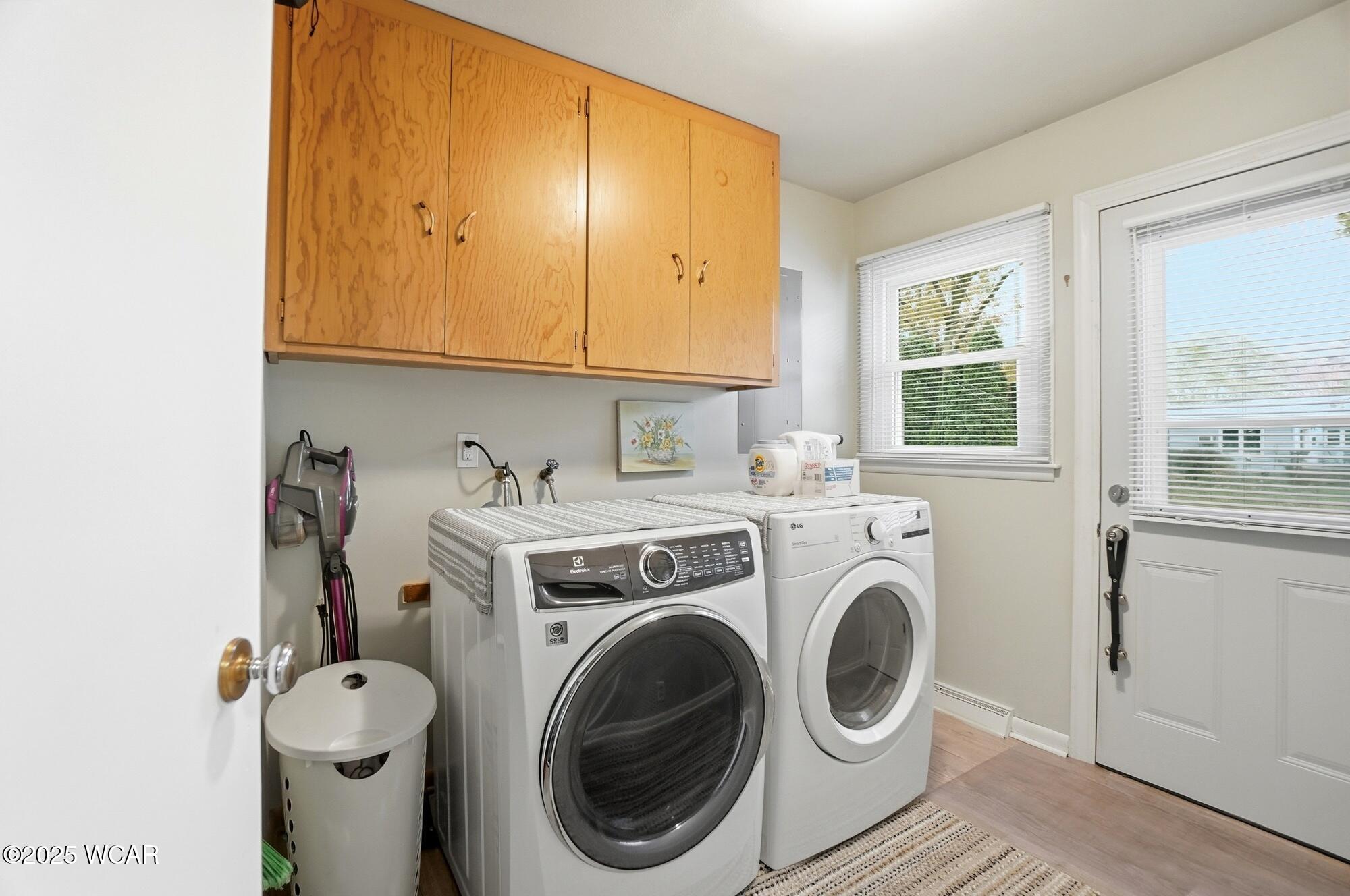 1008 Eastview Drive, Findlay, Ohio