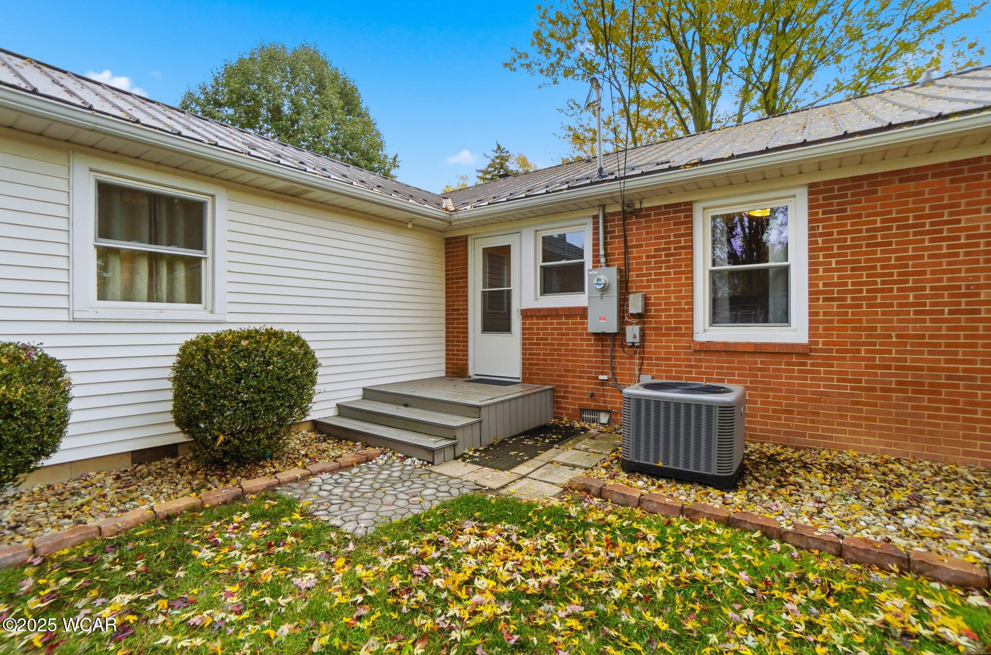 1008 Eastview Drive, Findlay, Ohio